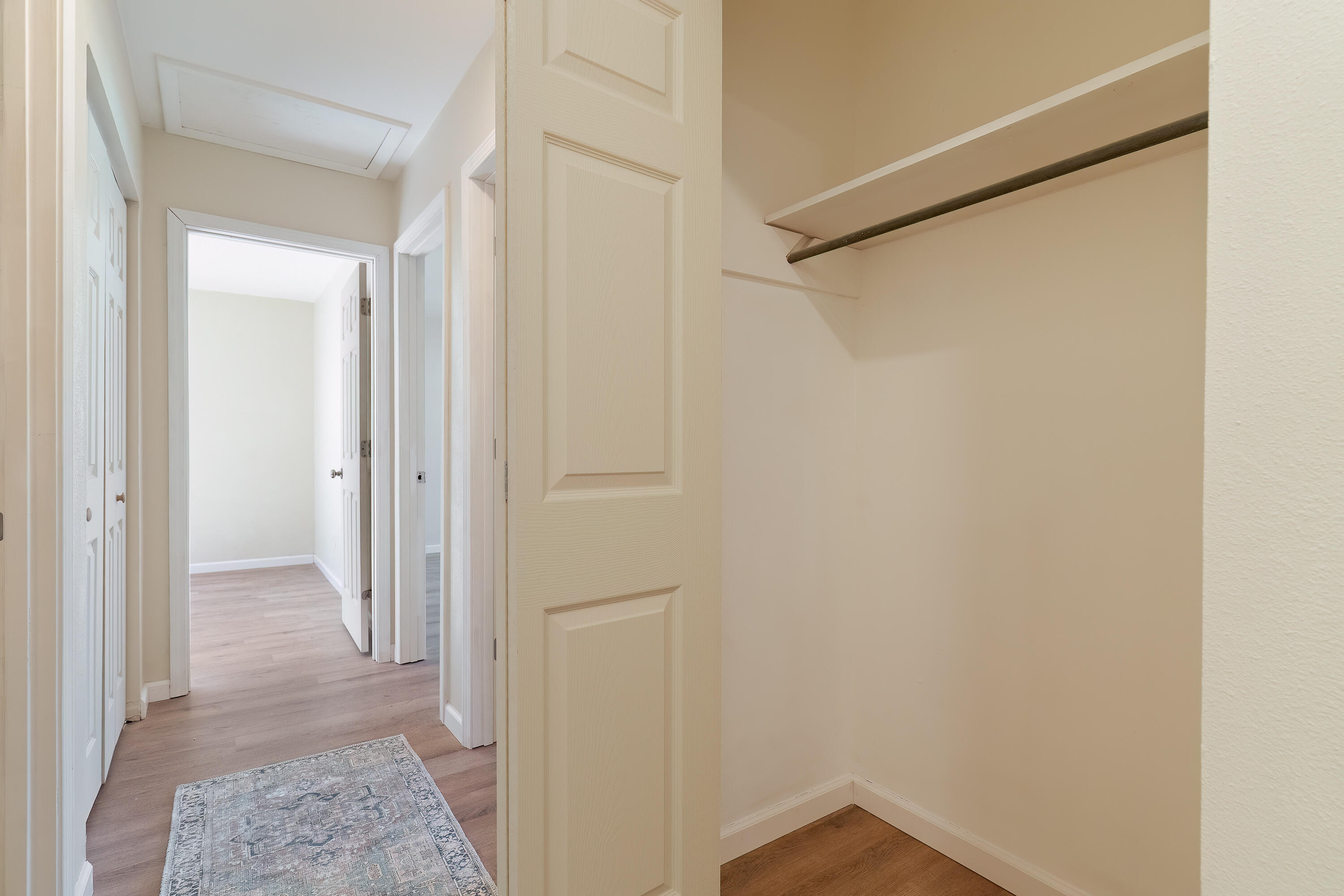 OCEAN CITY 2ND ADDN - Residential