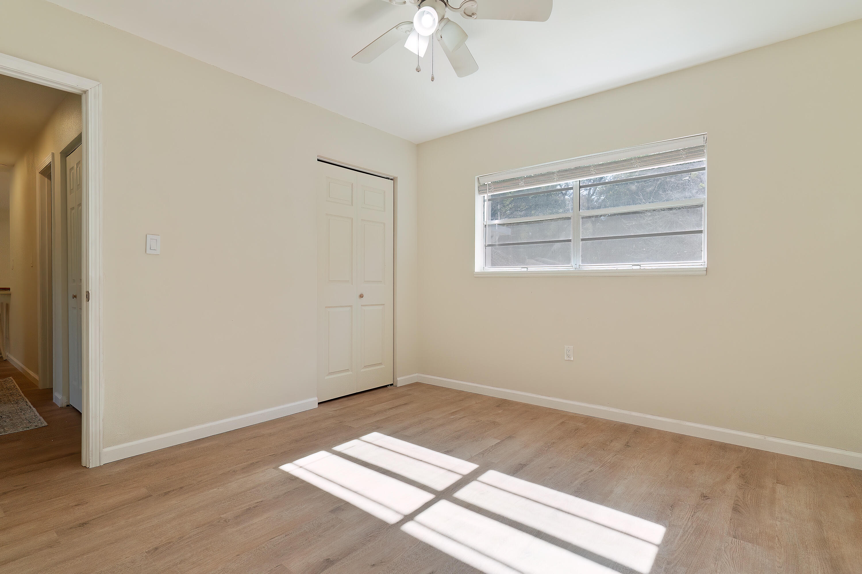 OCEAN CITY 2ND ADDN - Residential