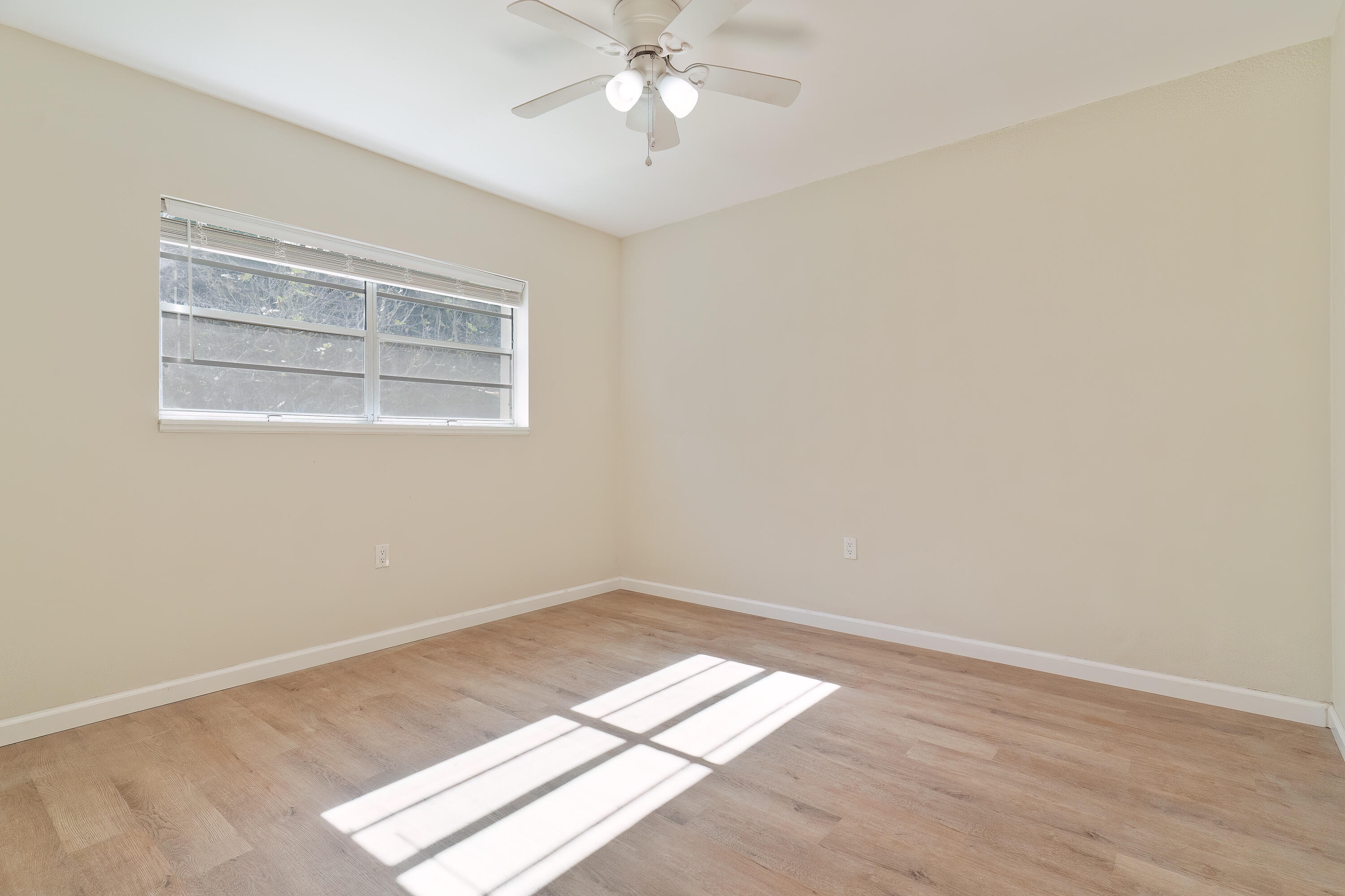 OCEAN CITY 2ND ADDN - Residential