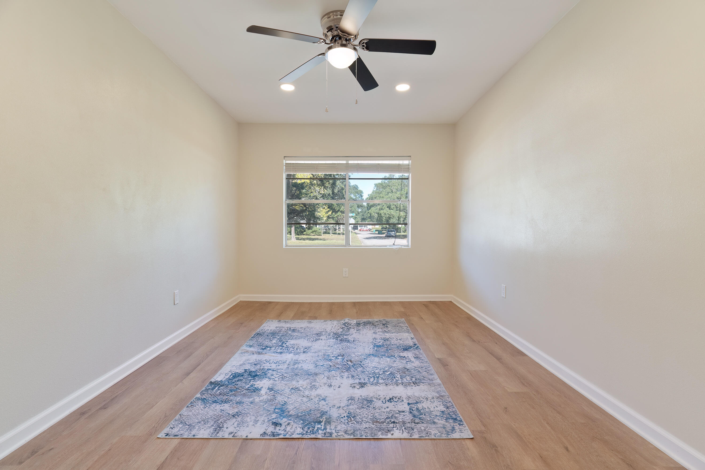 OCEAN CITY 2ND ADDN - Residential