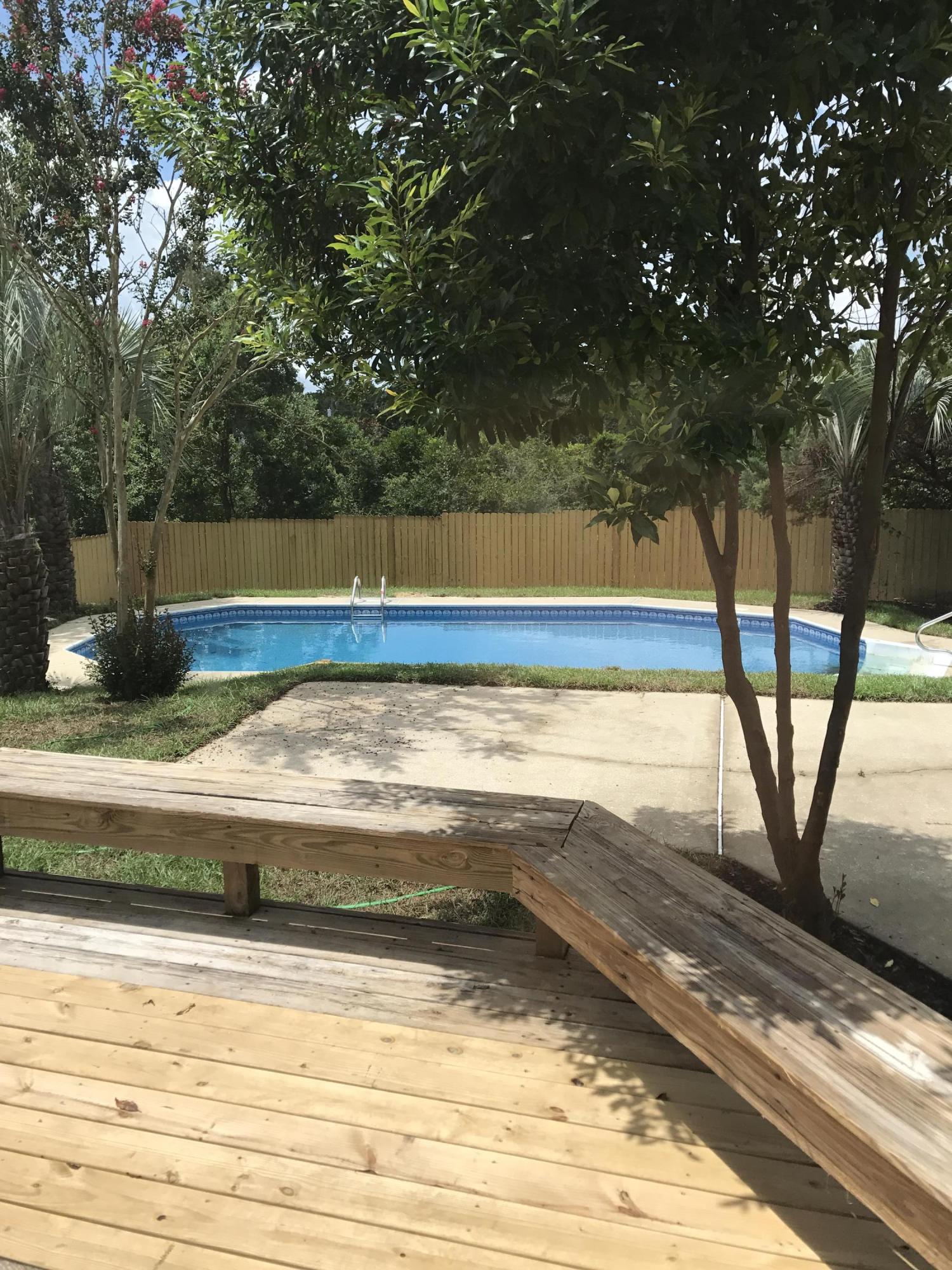 STONEBRIDGE PH 1 - Residential