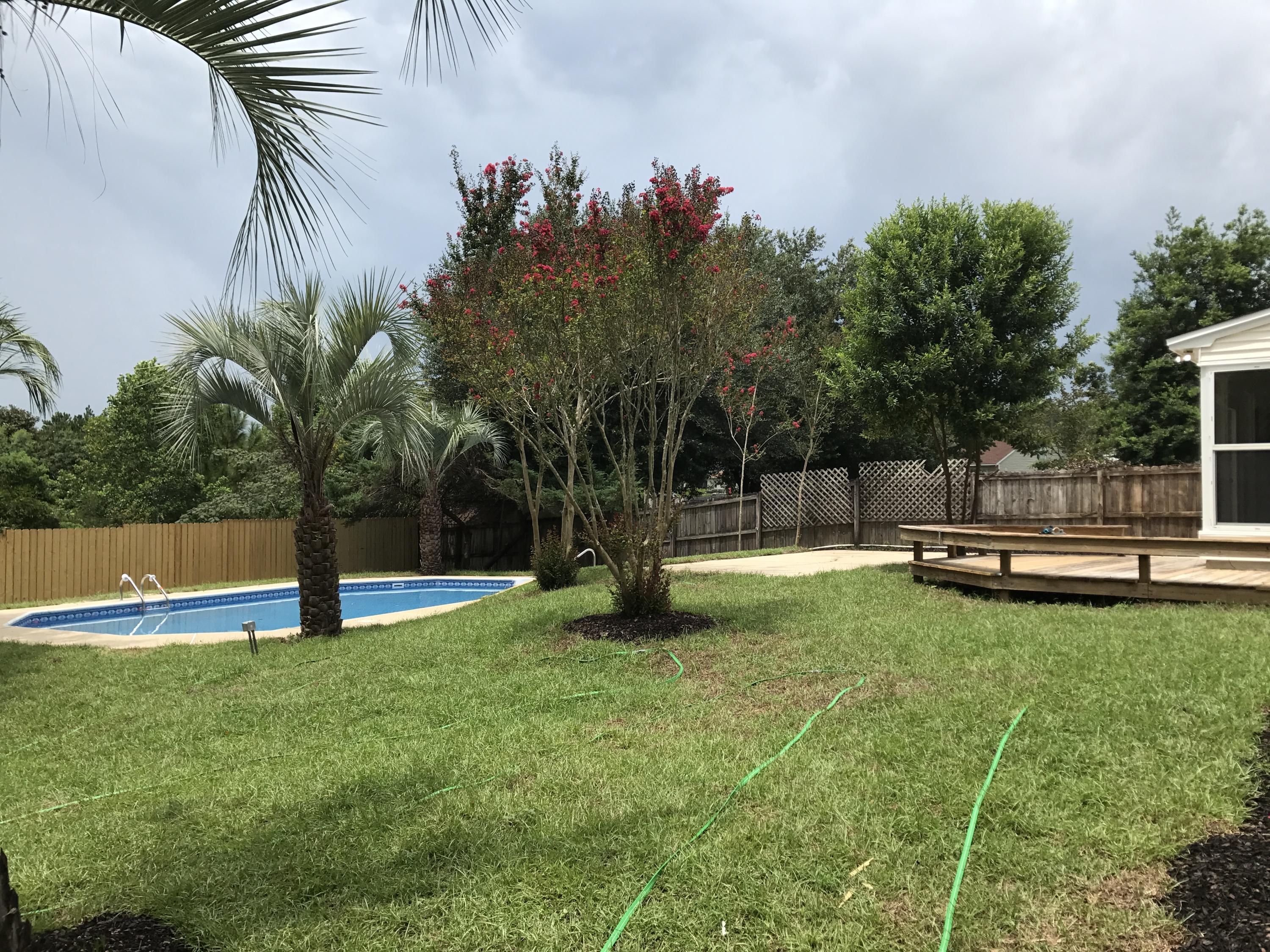 STONEBRIDGE PH 1 - Residential