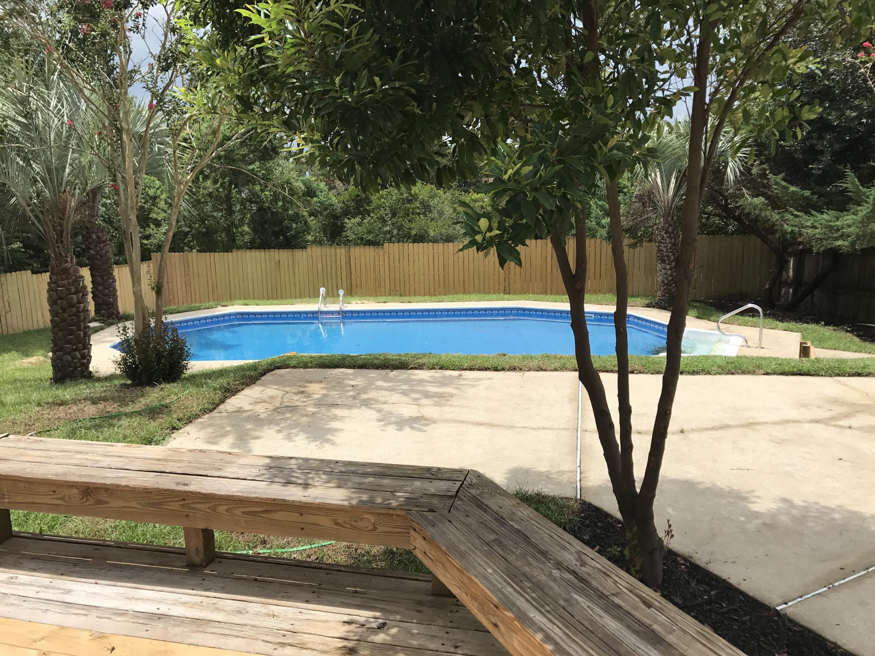 STONEBRIDGE PH 1 - Residential