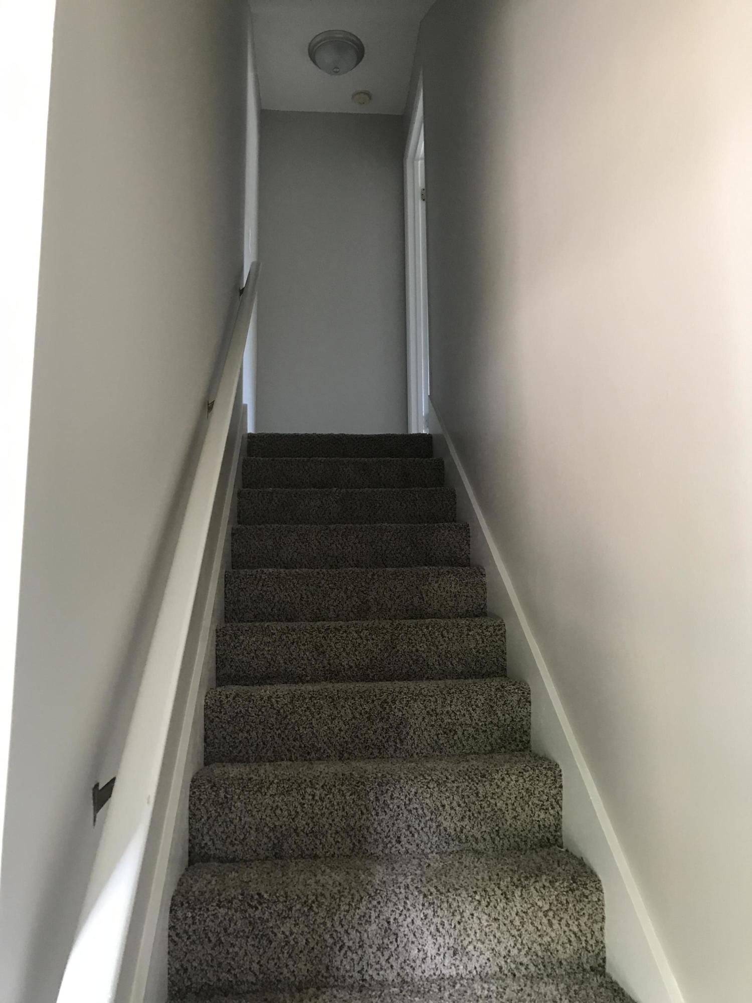 STONEBRIDGE PH 1 - Residential