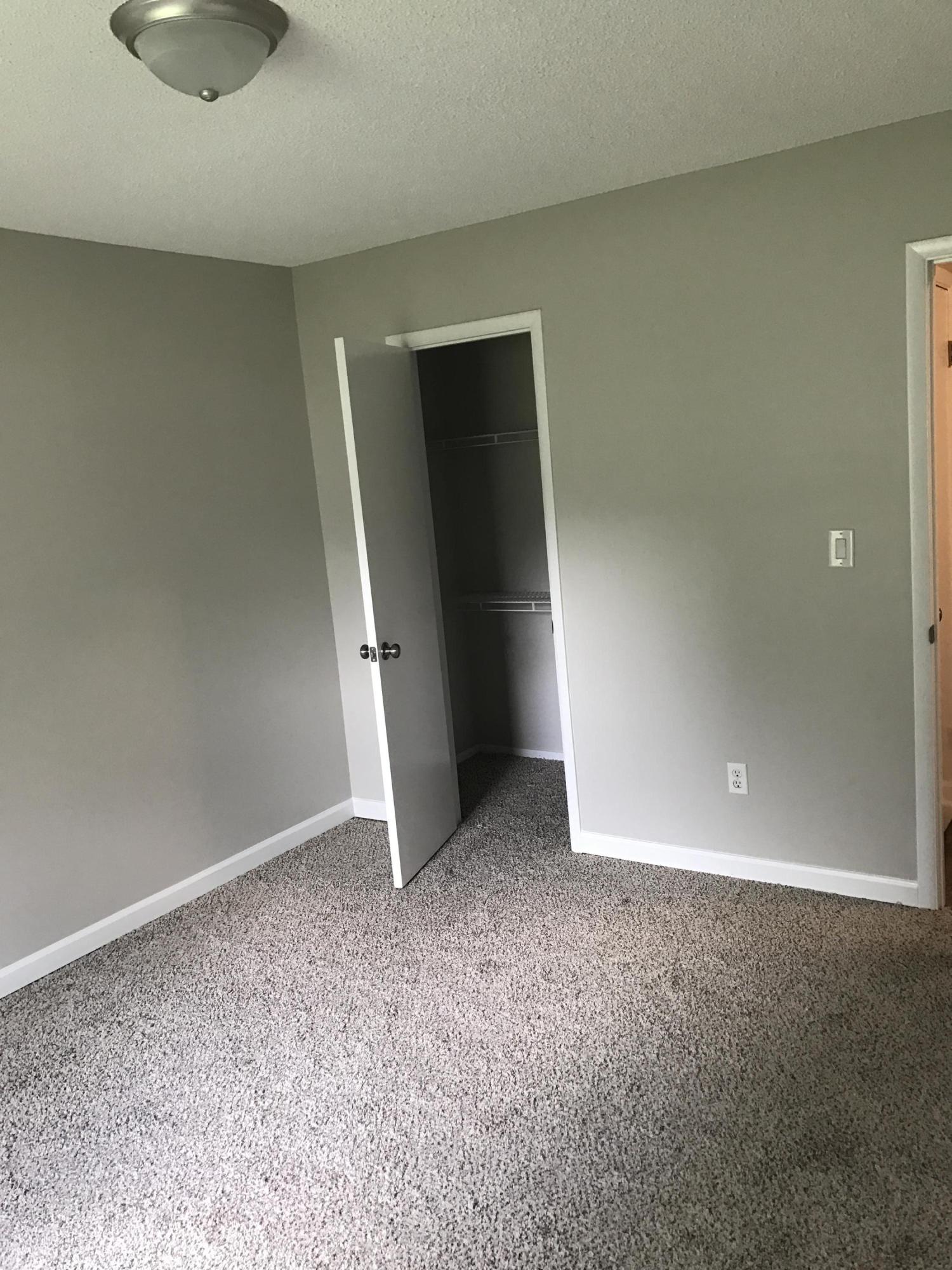 STONEBRIDGE PH 1 - Residential