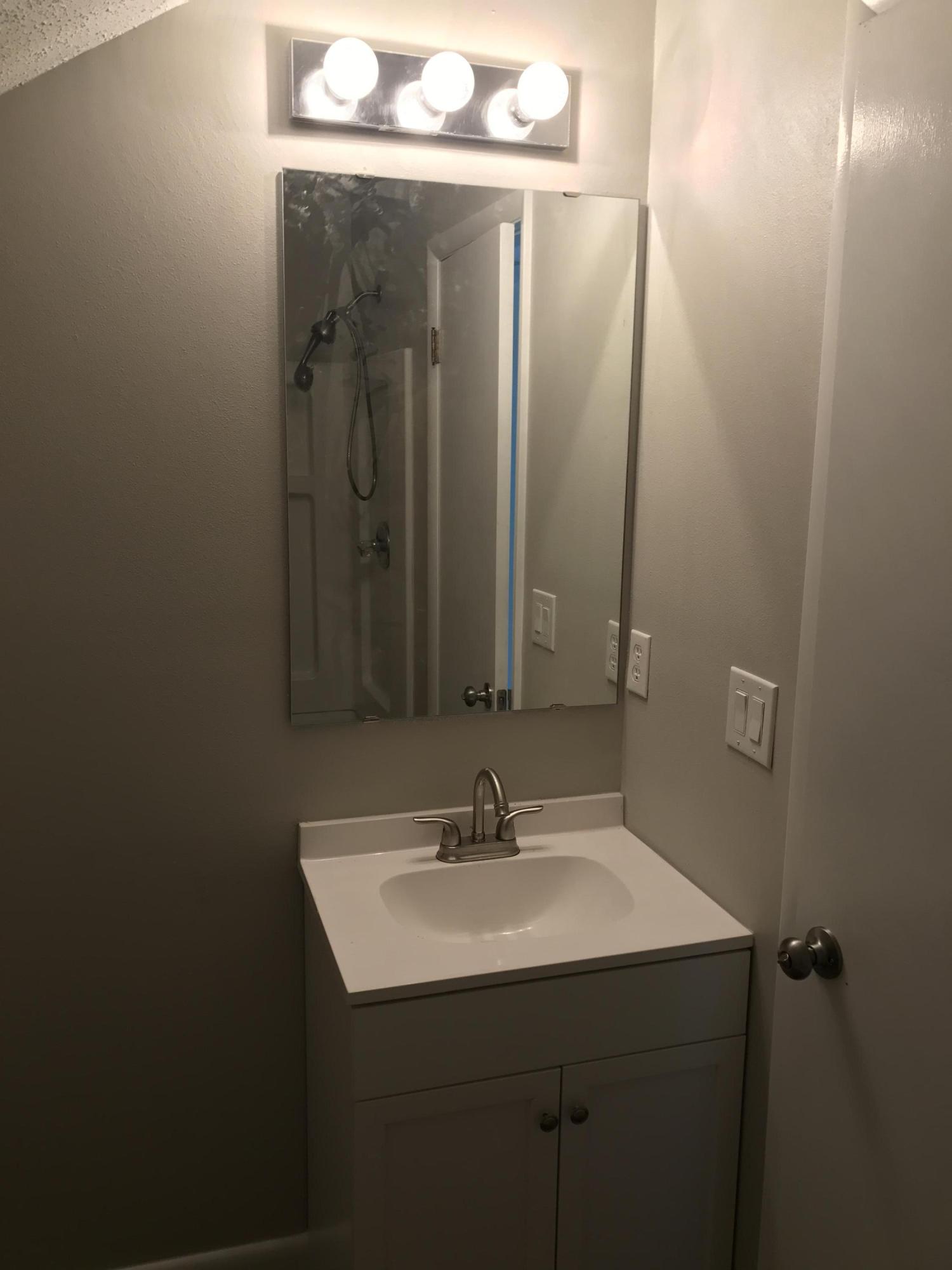 STONEBRIDGE PH 1 - Residential