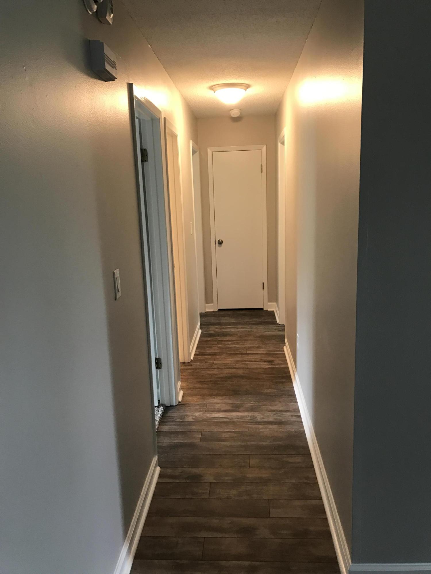 STONEBRIDGE PH 1 - Residential