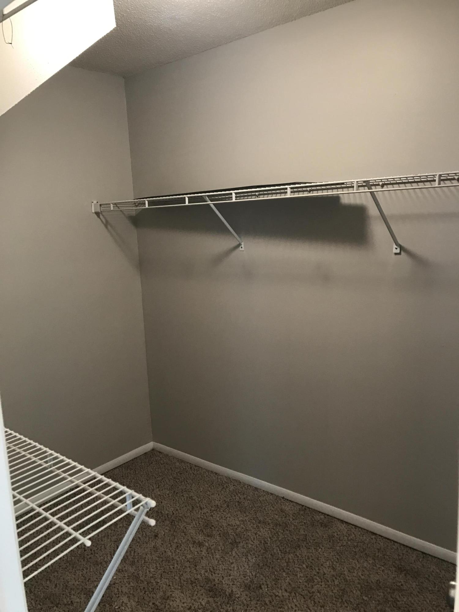 STONEBRIDGE PH 1 - Residential