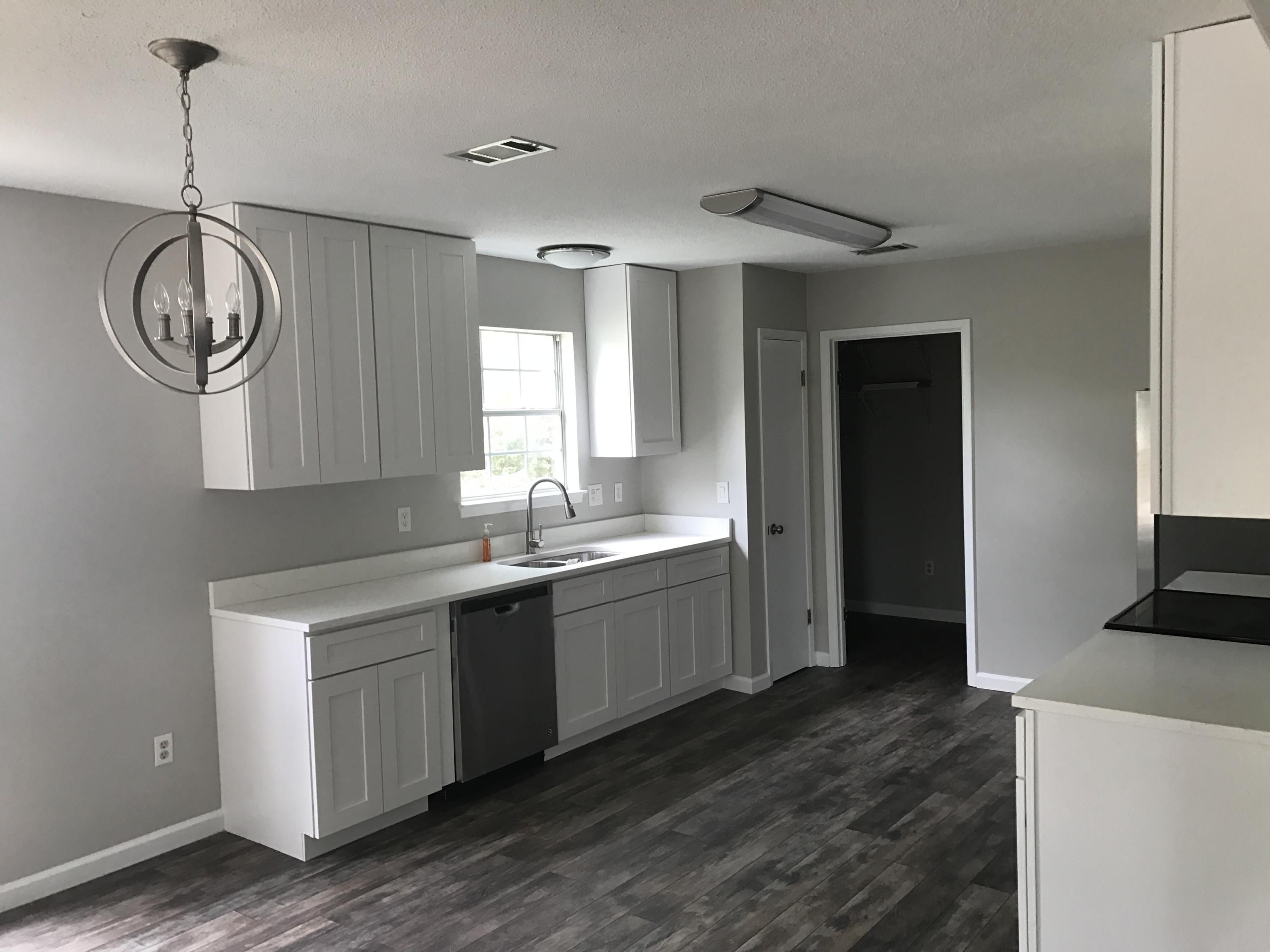 STONEBRIDGE PH 1 - Residential