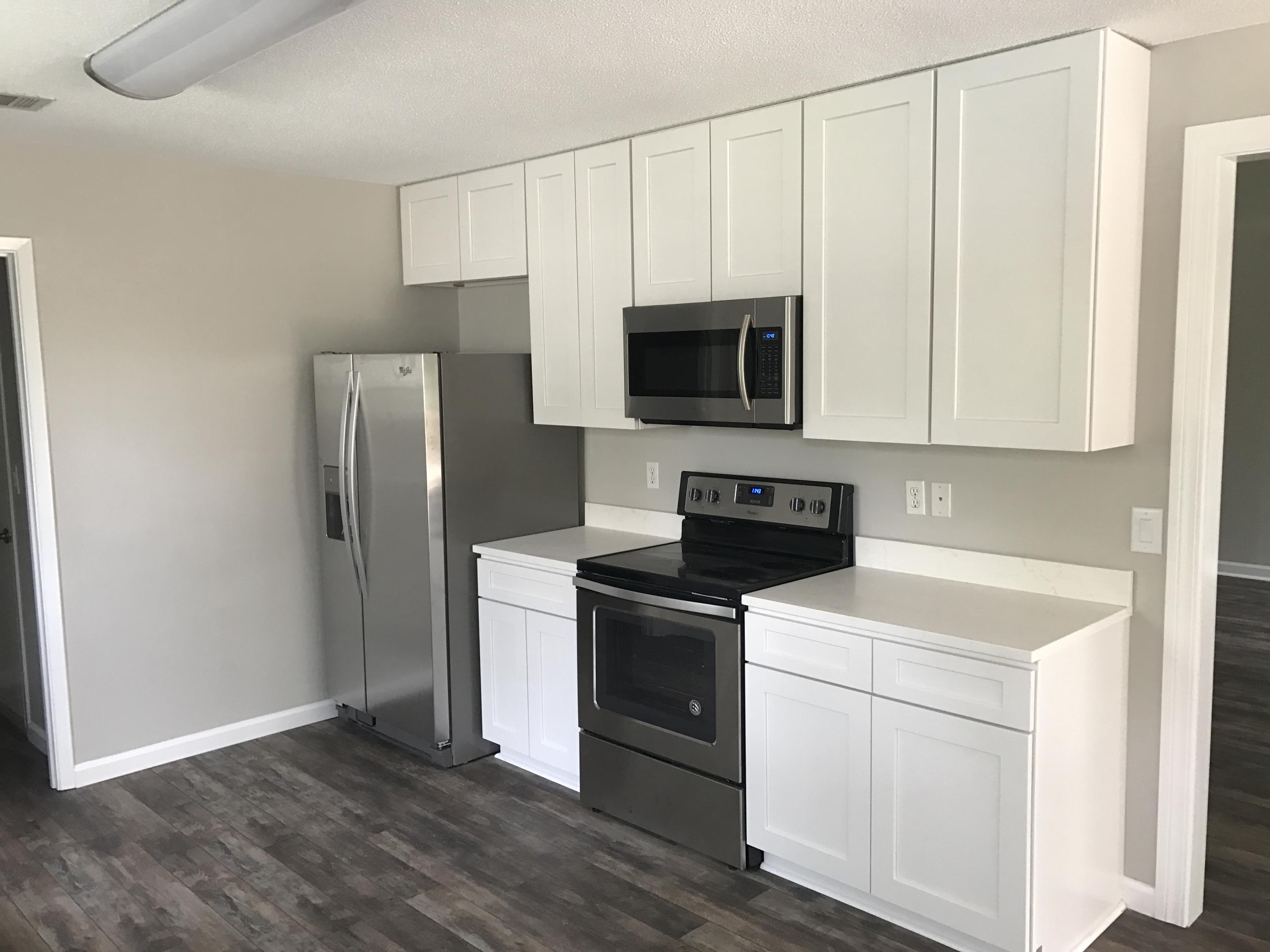 STONEBRIDGE PH 1 - Residential