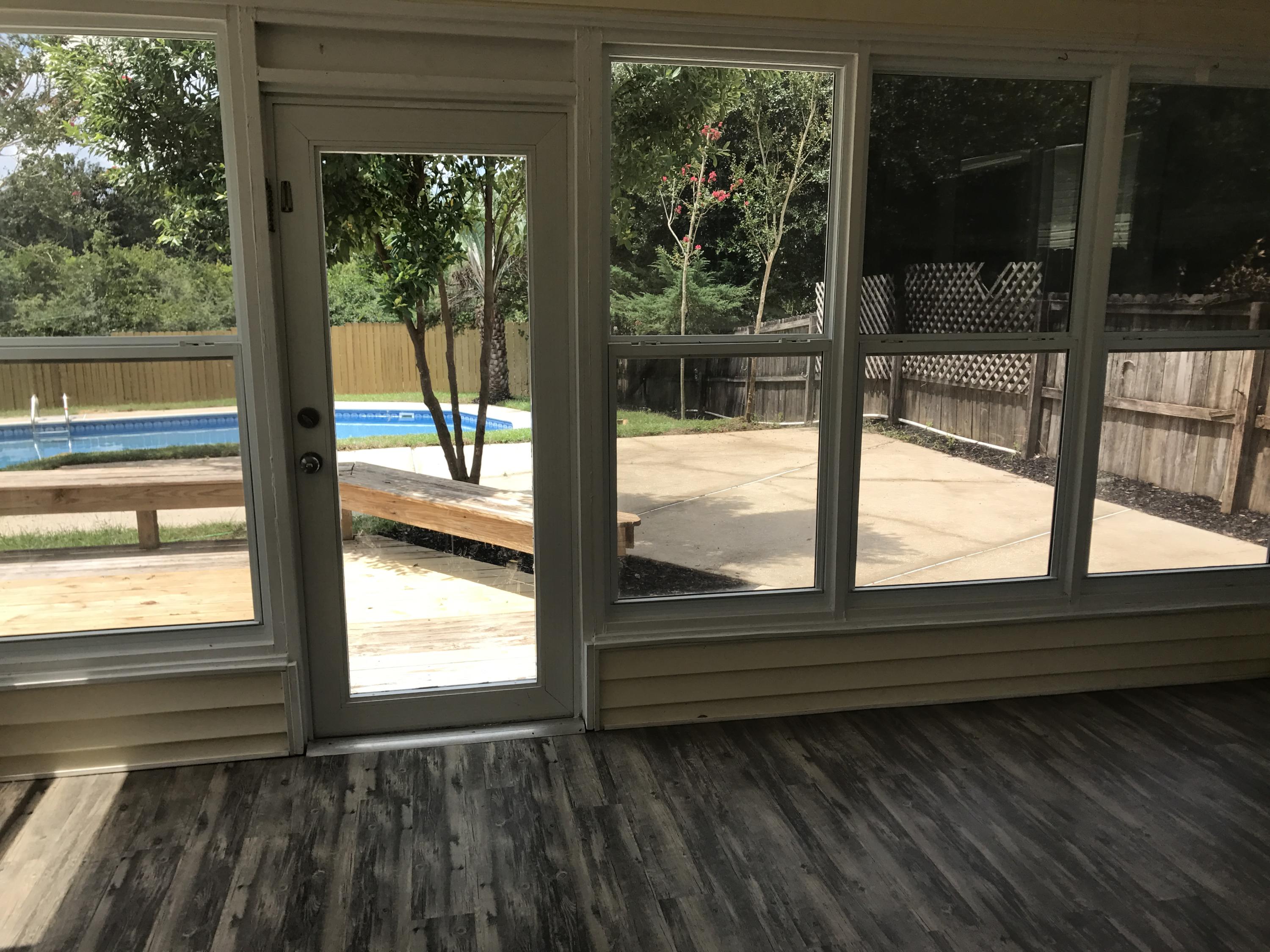 STONEBRIDGE PH 1 - Residential