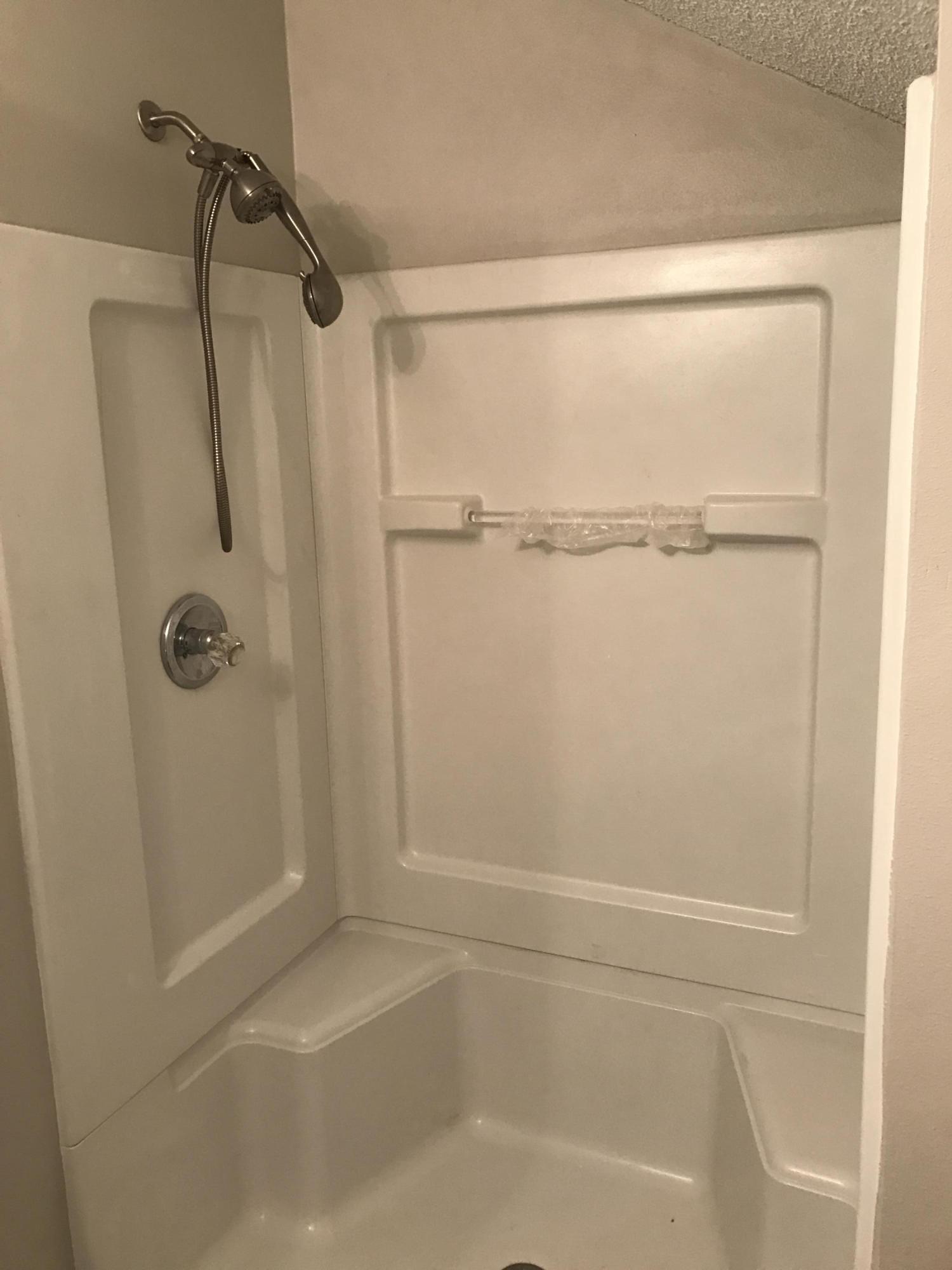 STONEBRIDGE PH 1 - Residential