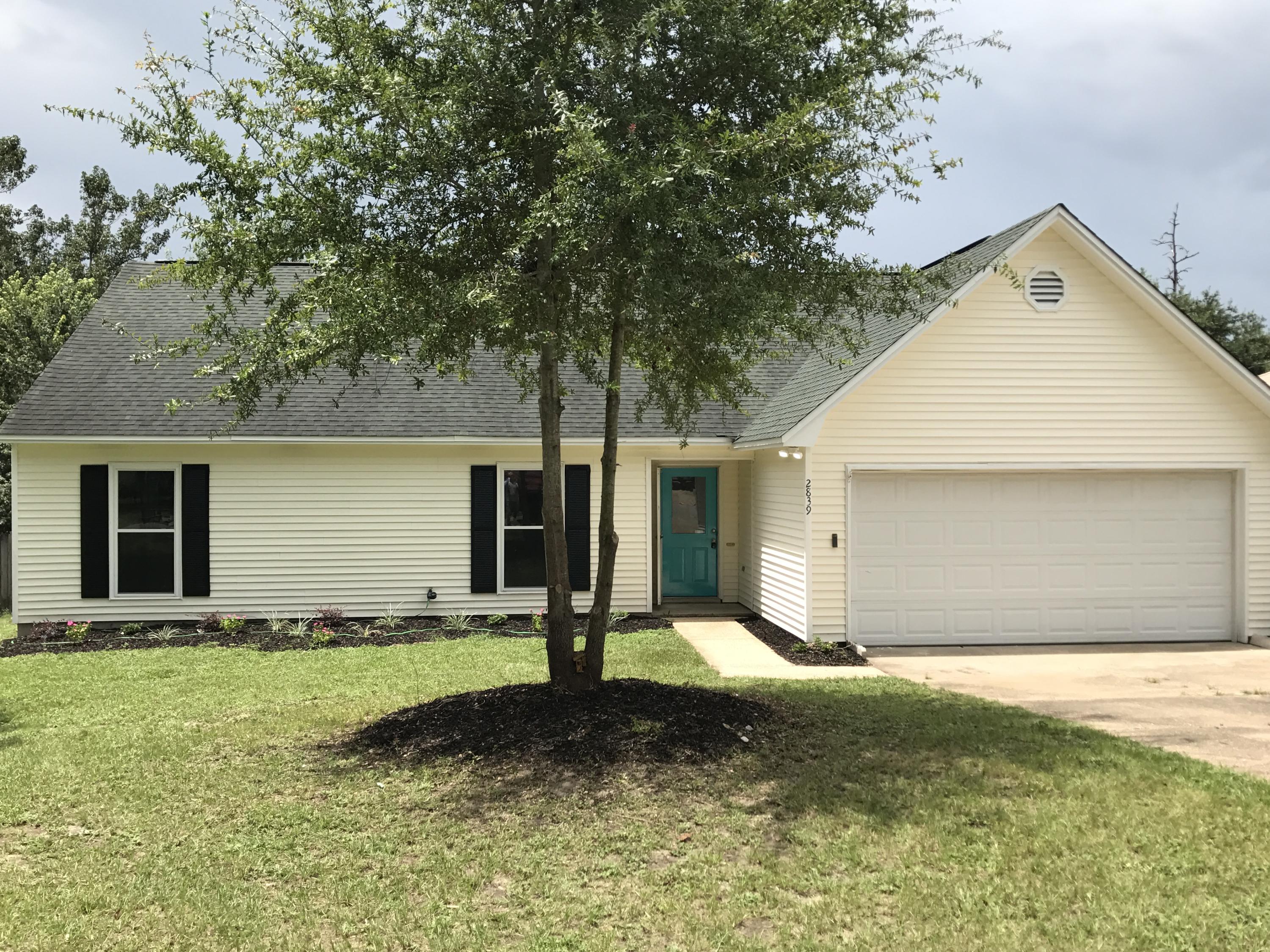 STONEBRIDGE PH 1 - Residential