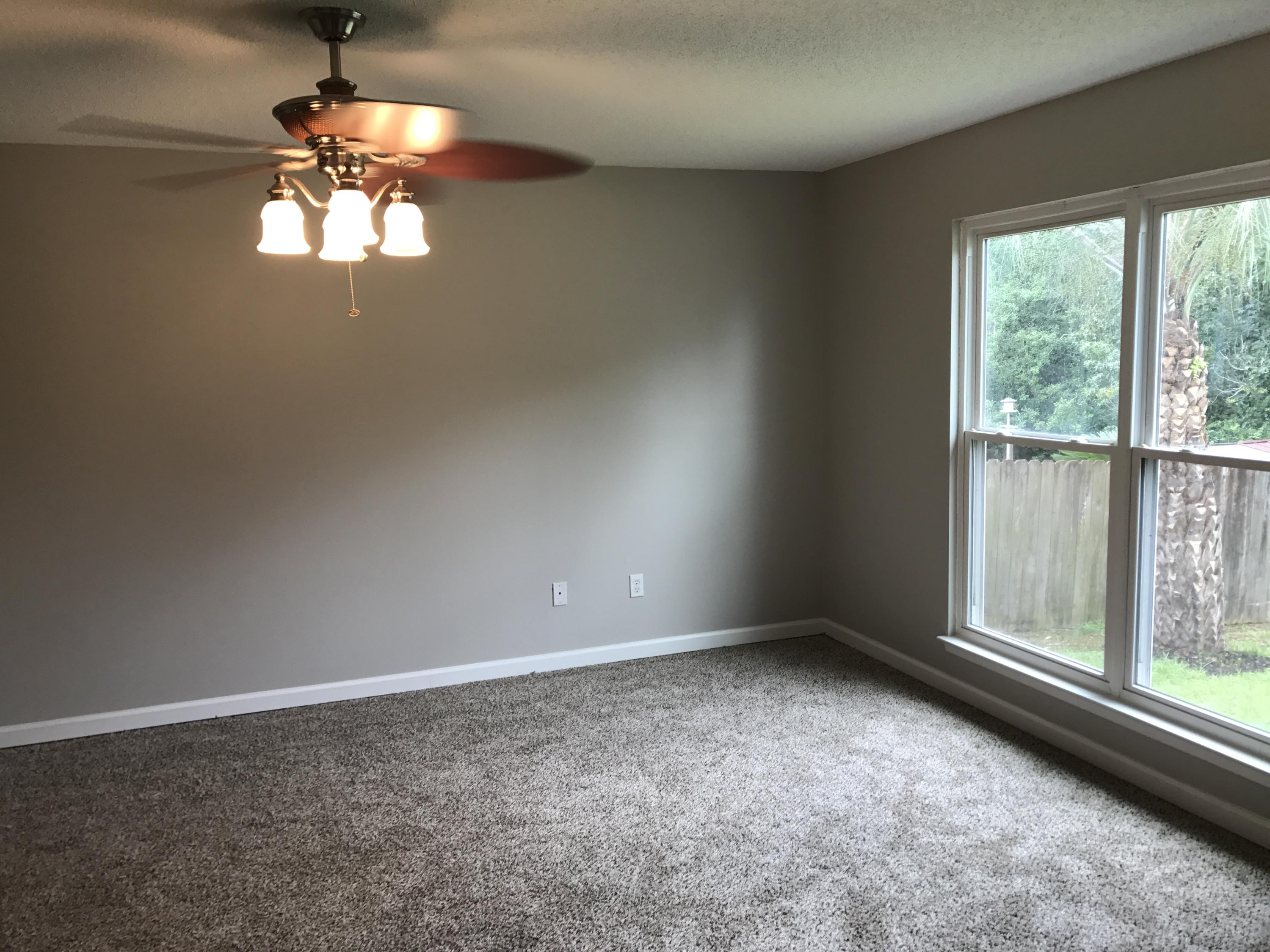 STONEBRIDGE PH 1 - Residential