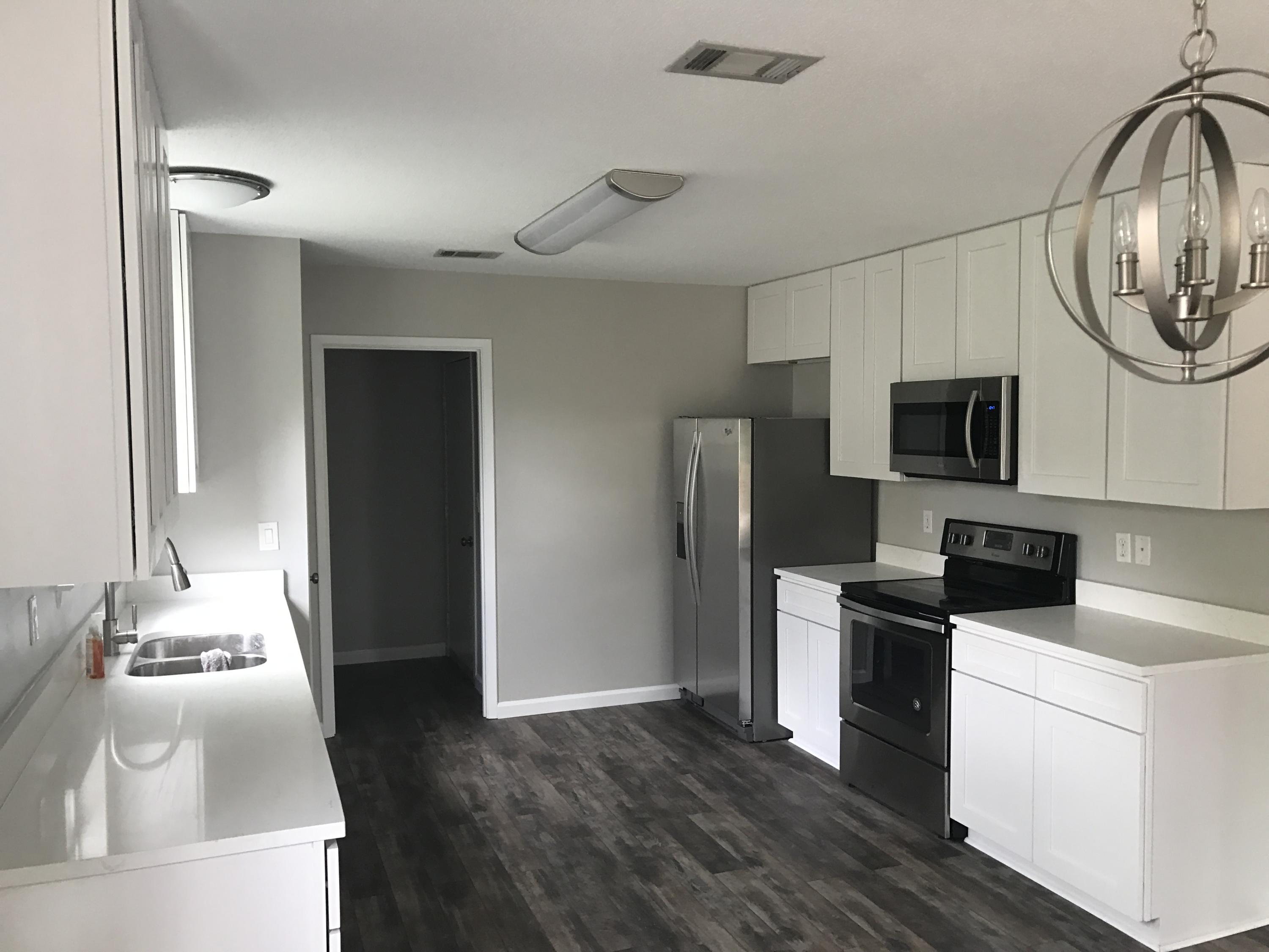 STONEBRIDGE PH 1 - Residential