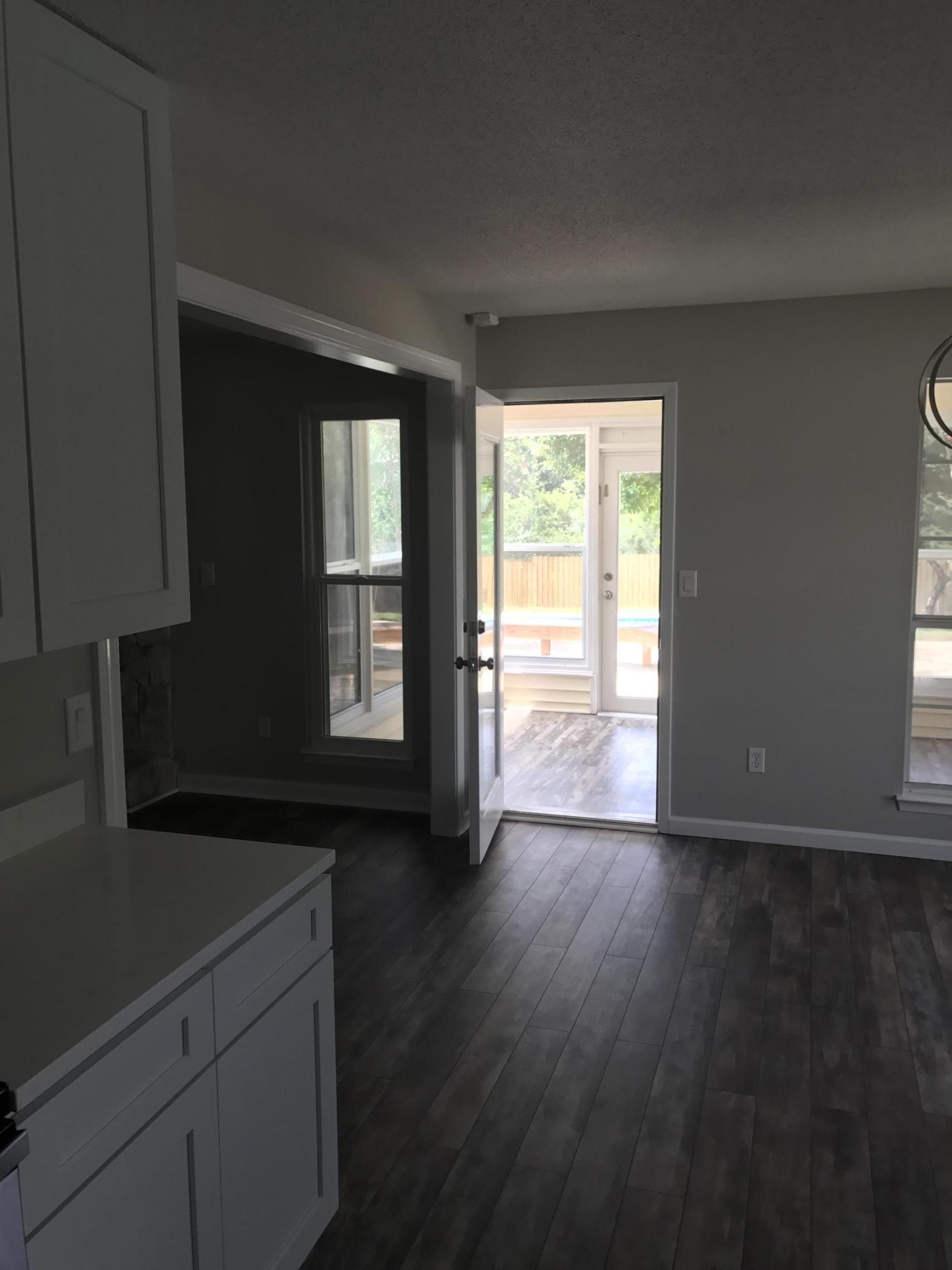 STONEBRIDGE PH 1 - Residential