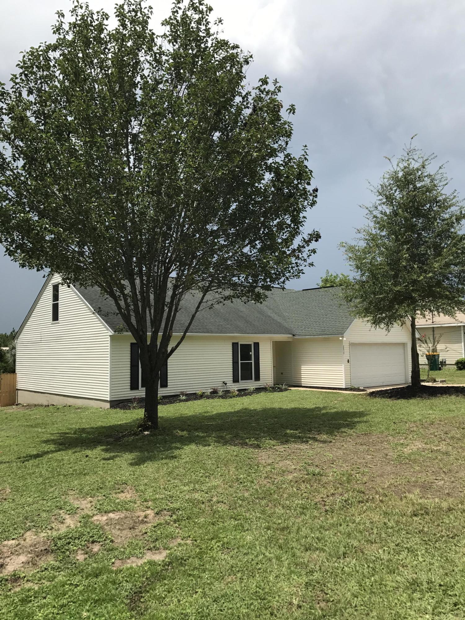 STONEBRIDGE PH 1 - Residential