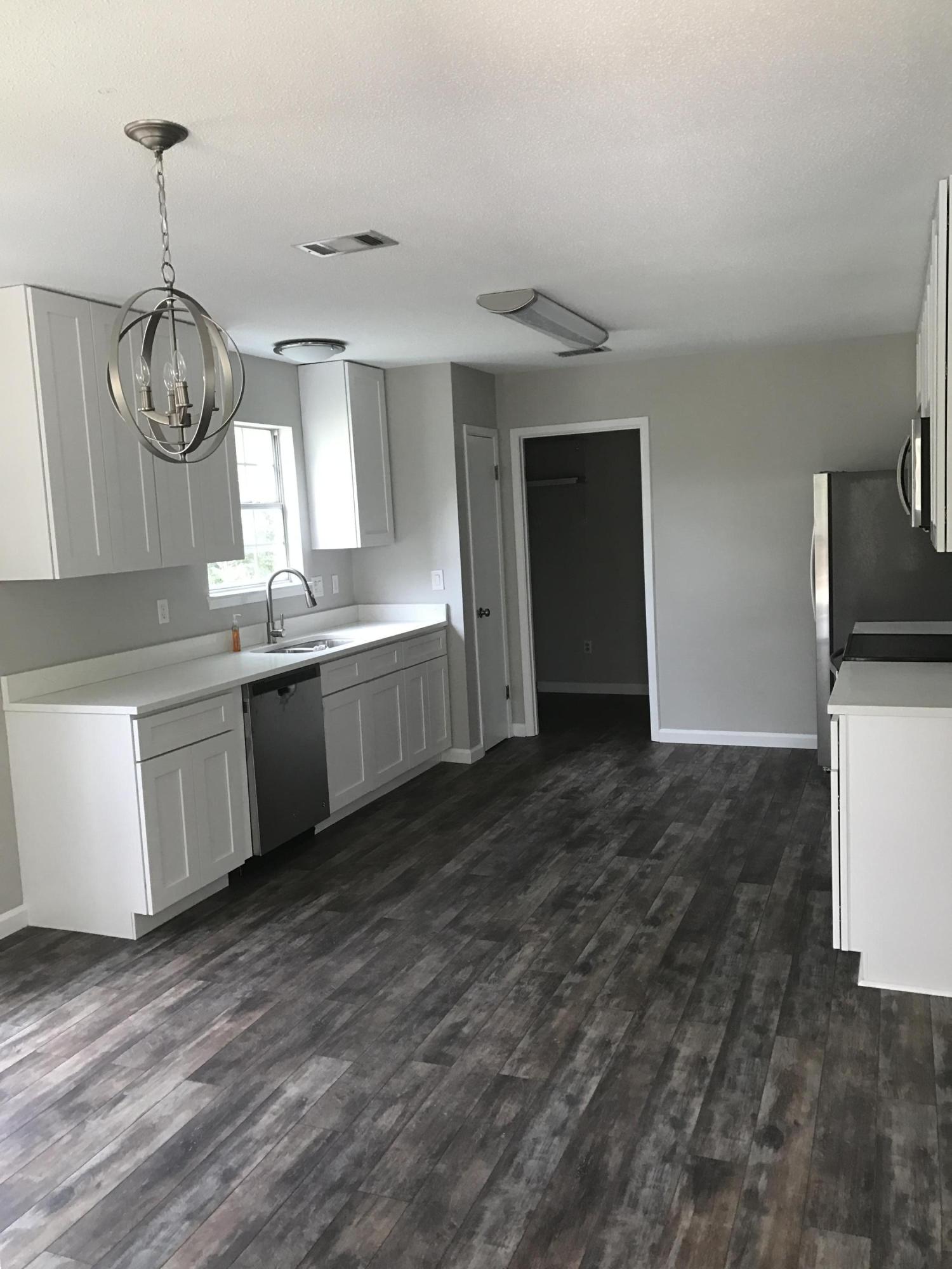 STONEBRIDGE PH 1 - Residential