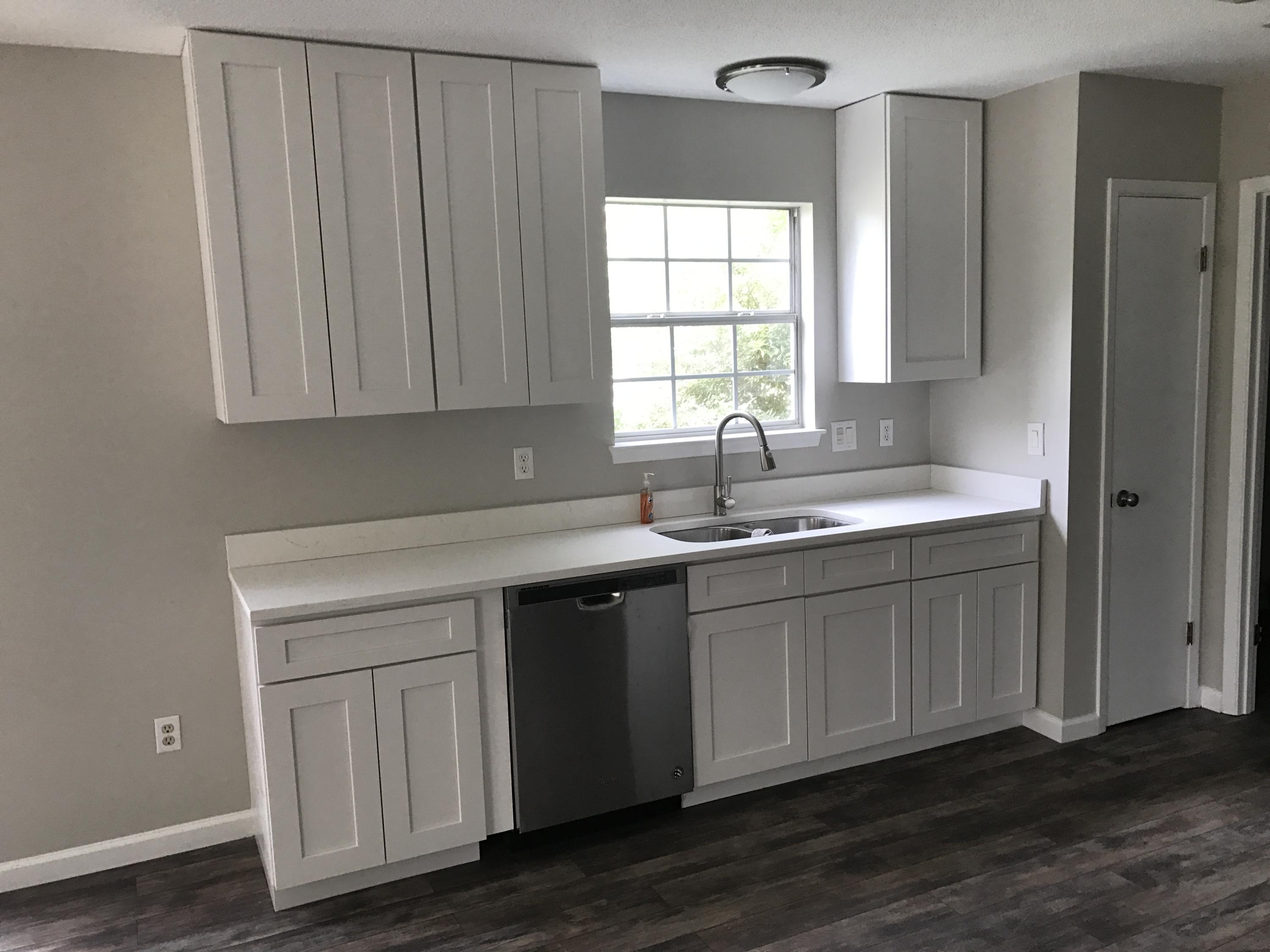 STONEBRIDGE PH 1 - Residential