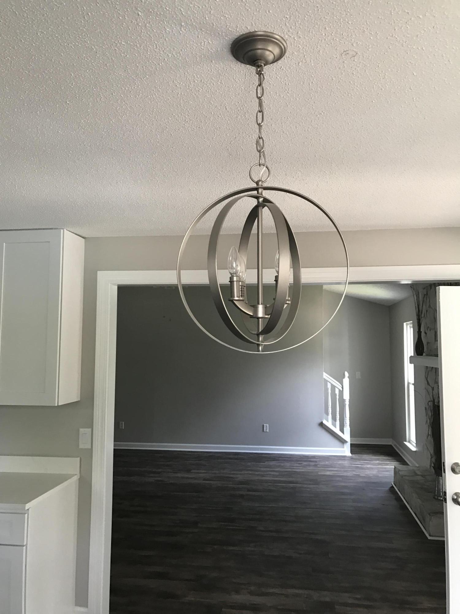 STONEBRIDGE PH 1 - Residential