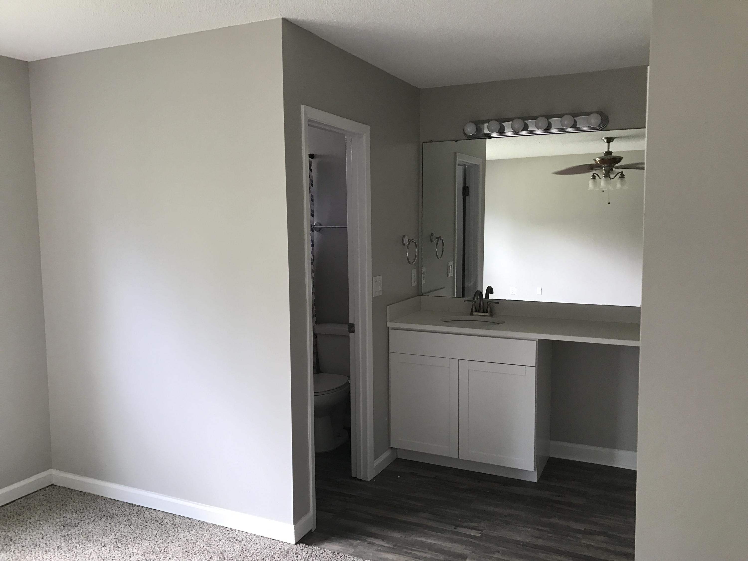 STONEBRIDGE PH 1 - Residential