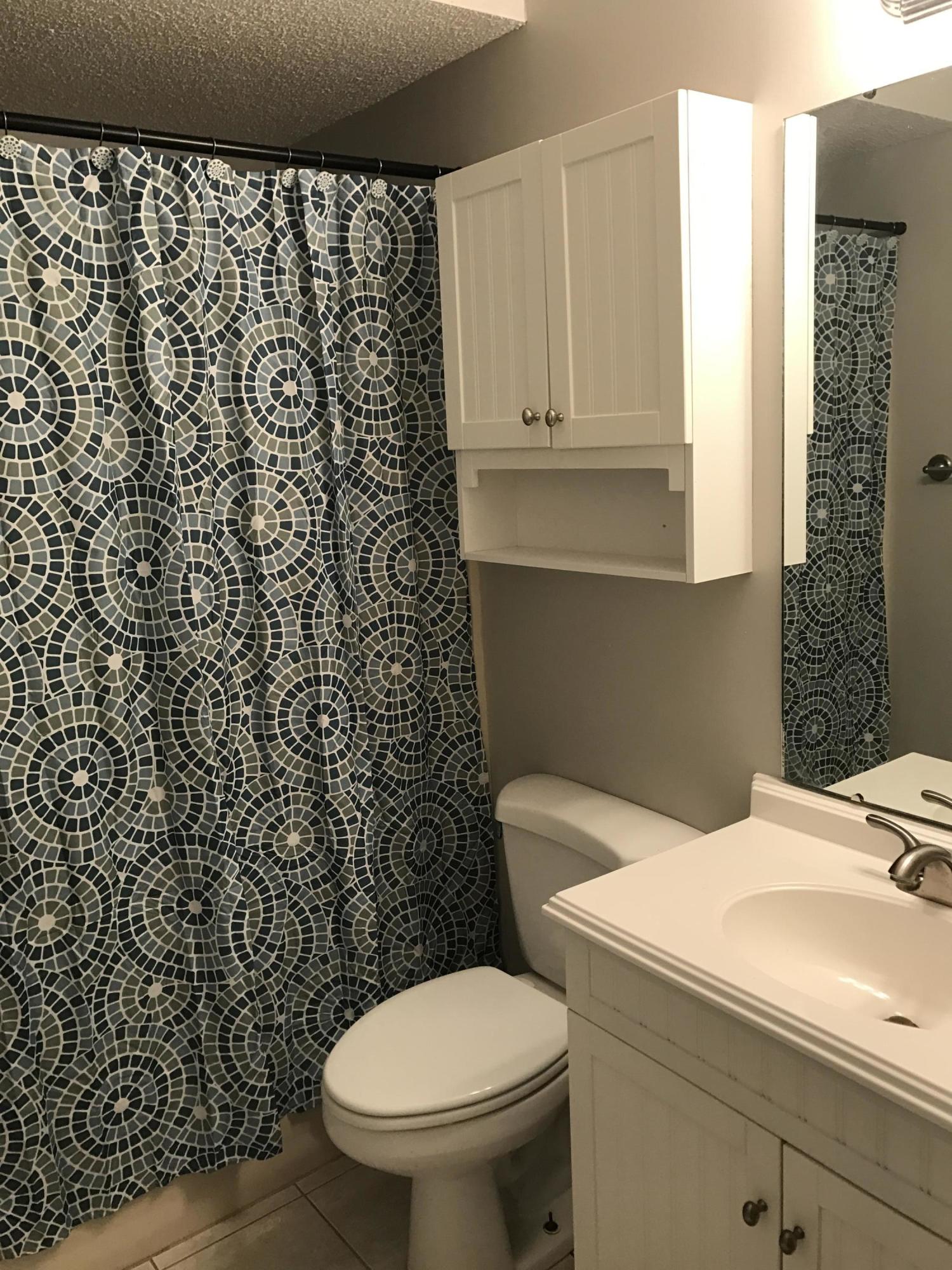 STONEBRIDGE PH 1 - Residential