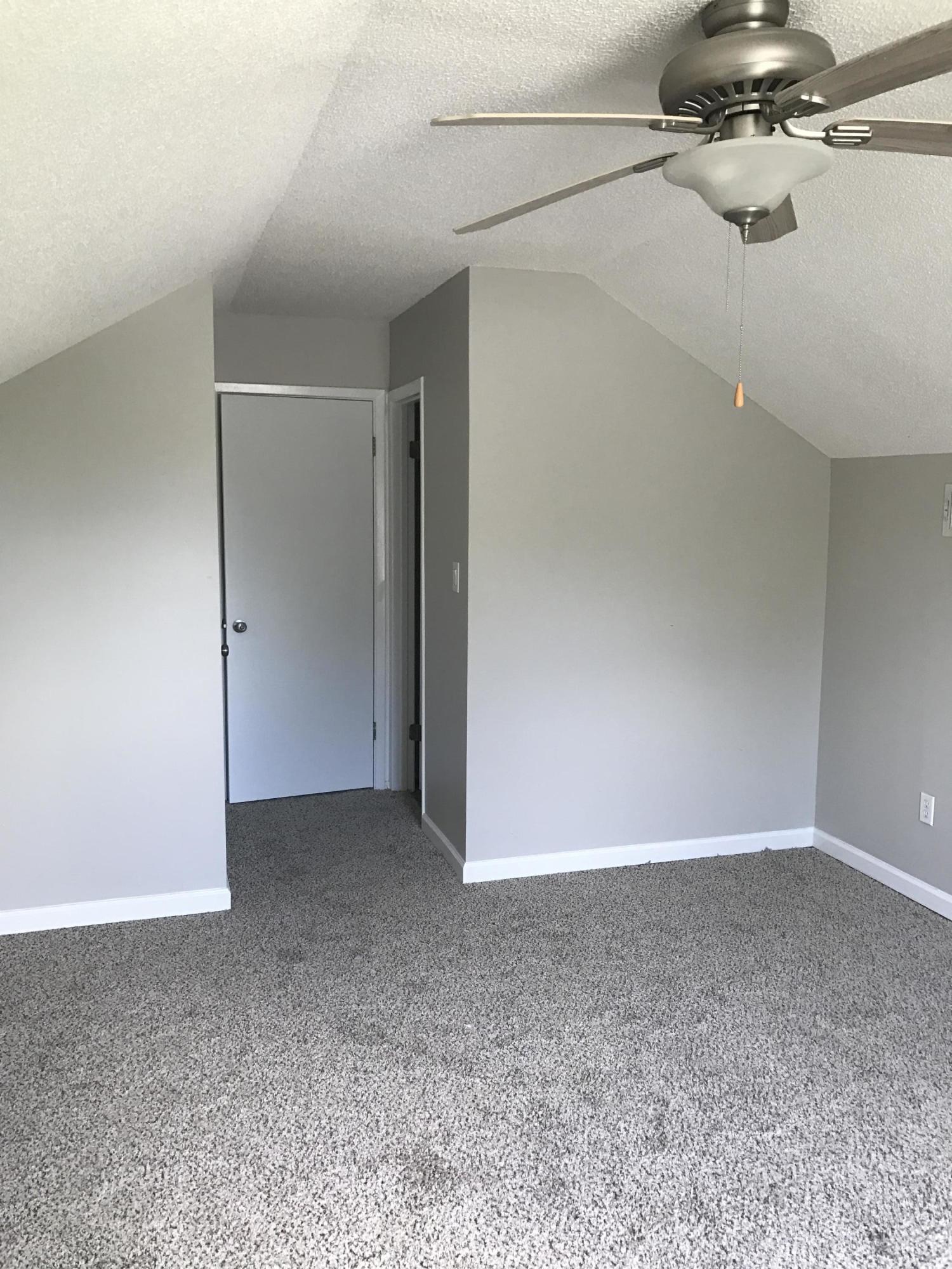 STONEBRIDGE PH 1 - Residential