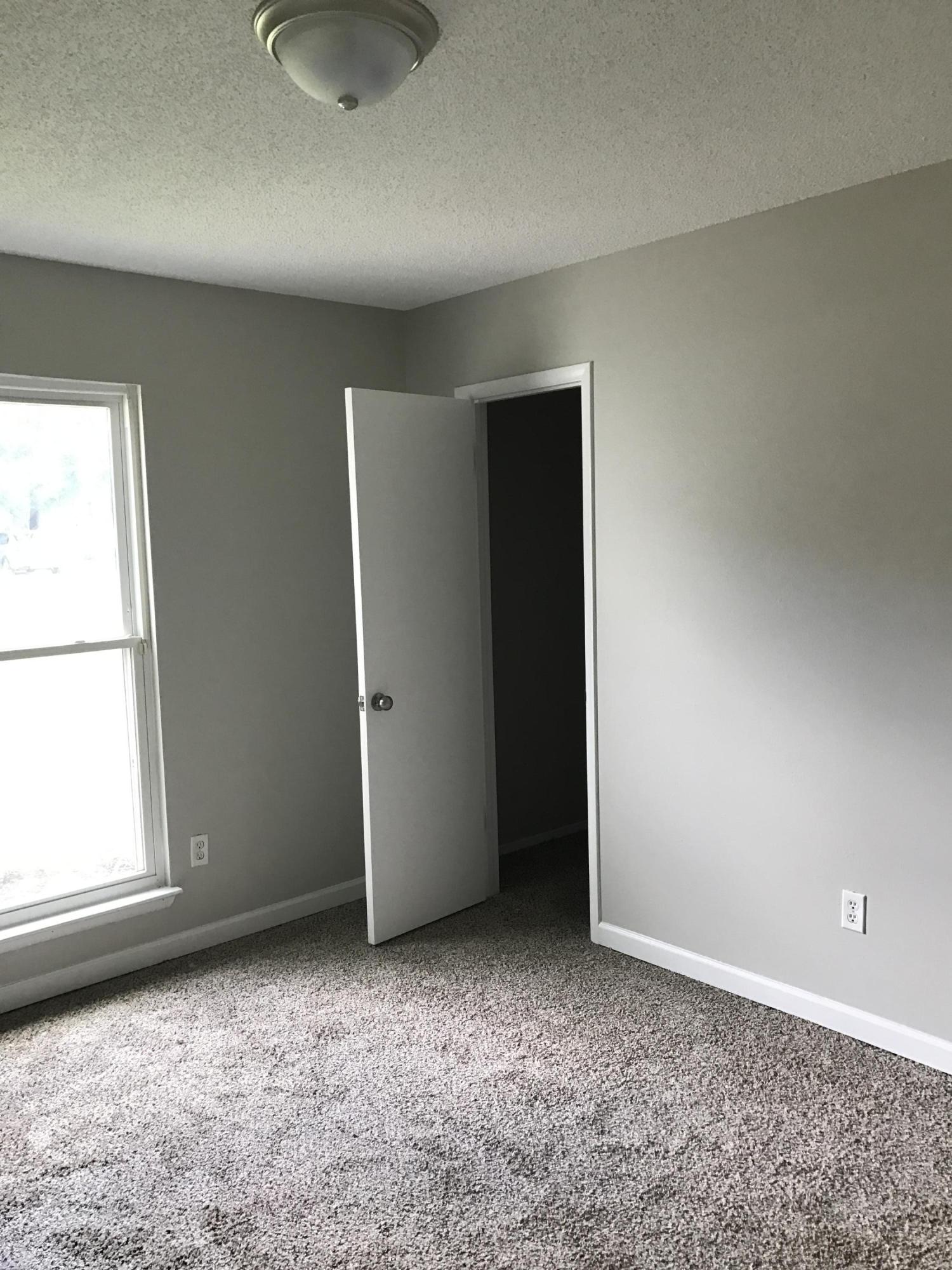 STONEBRIDGE PH 1 - Residential