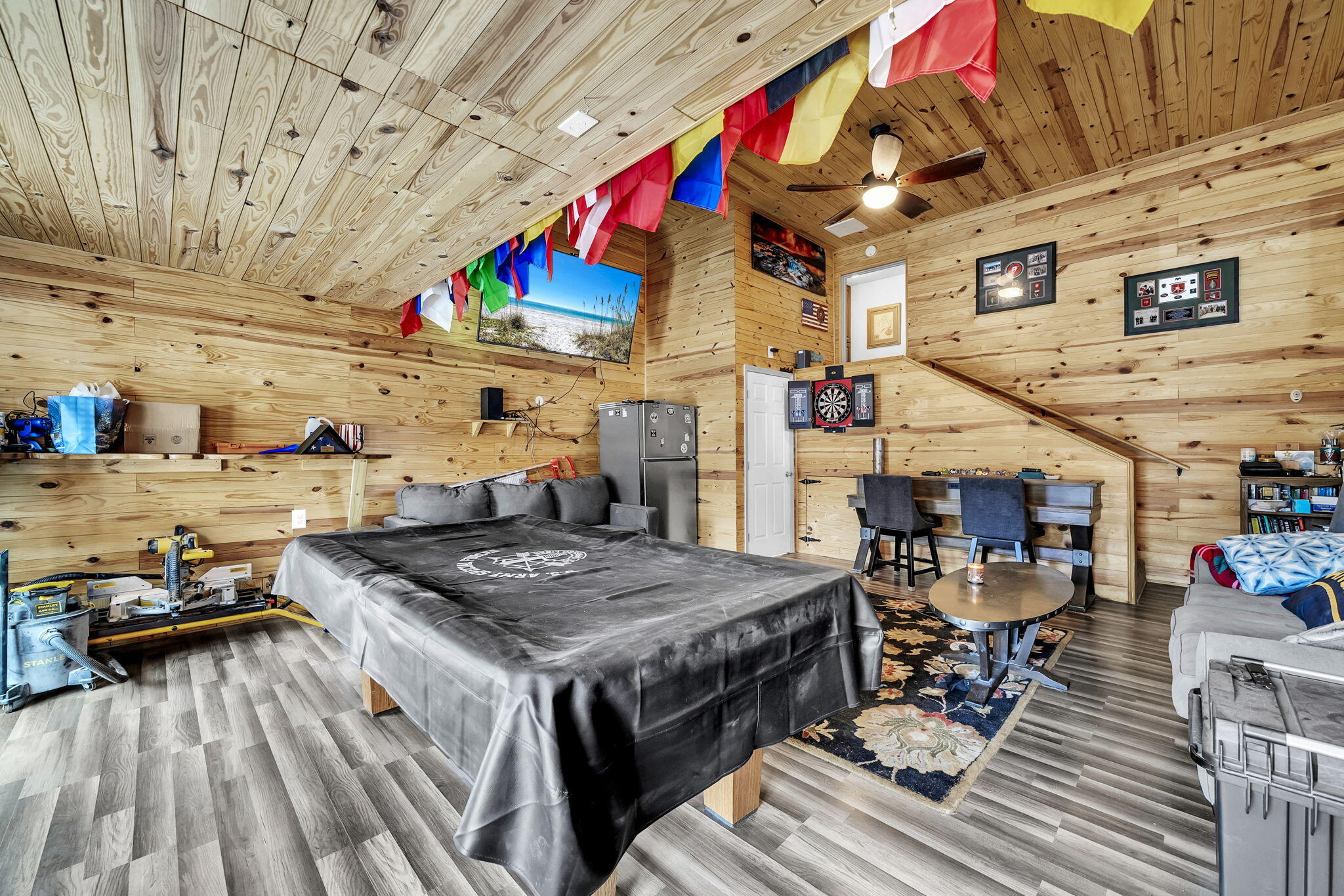 GRAND RIDGE PH 1 - Residential