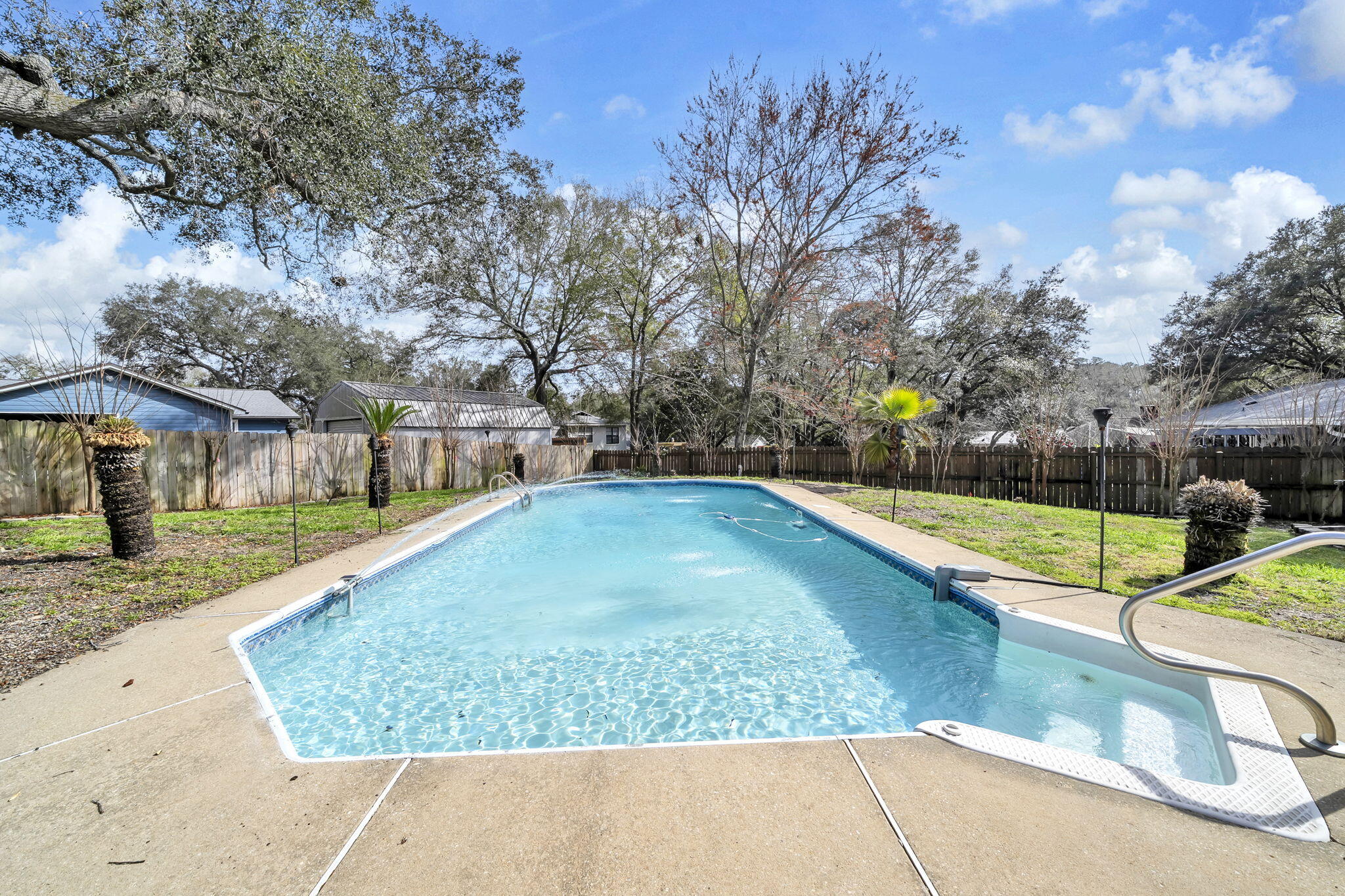 GRAND RIDGE PH 1 - Residential