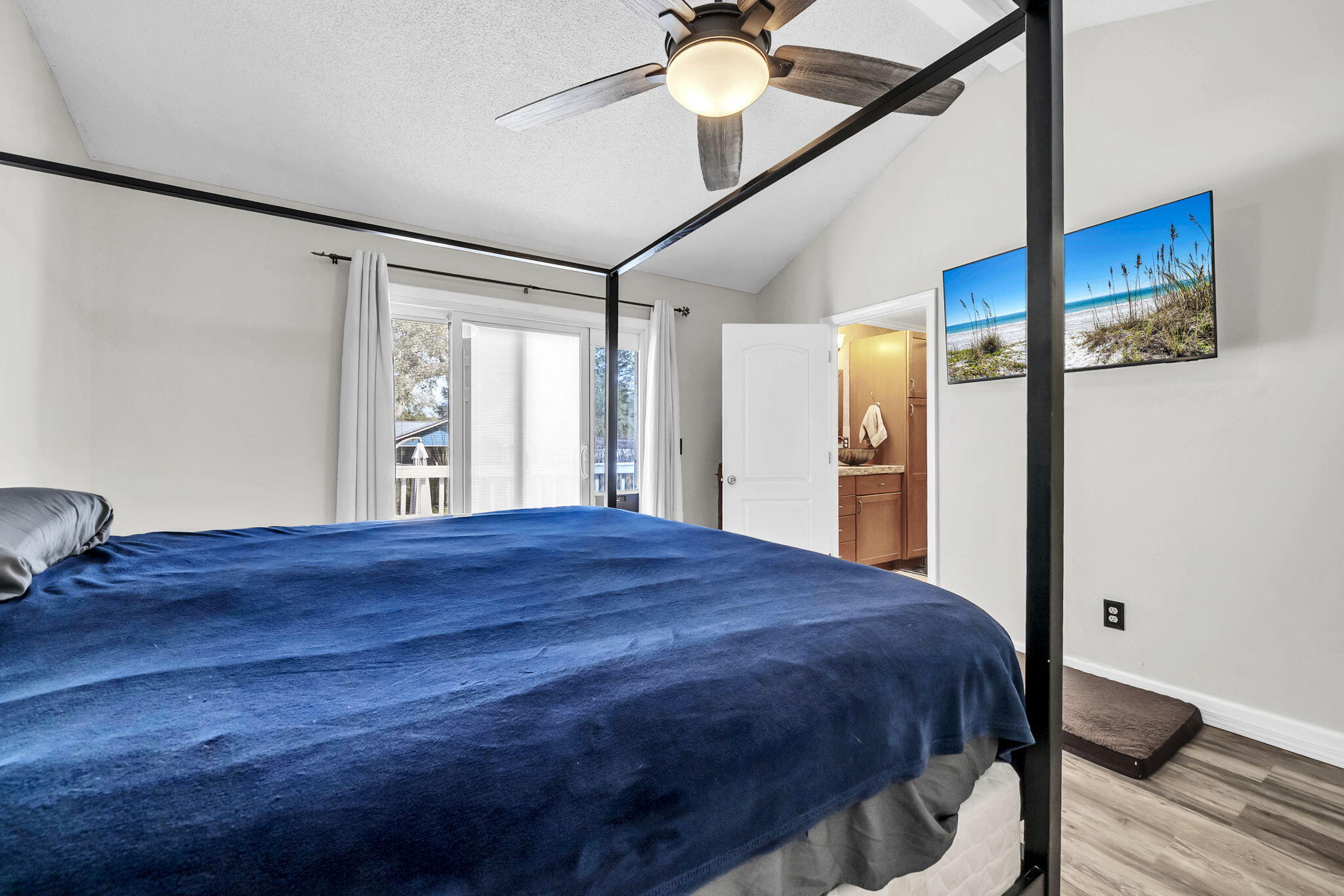 GRAND RIDGE PH 1 - Residential