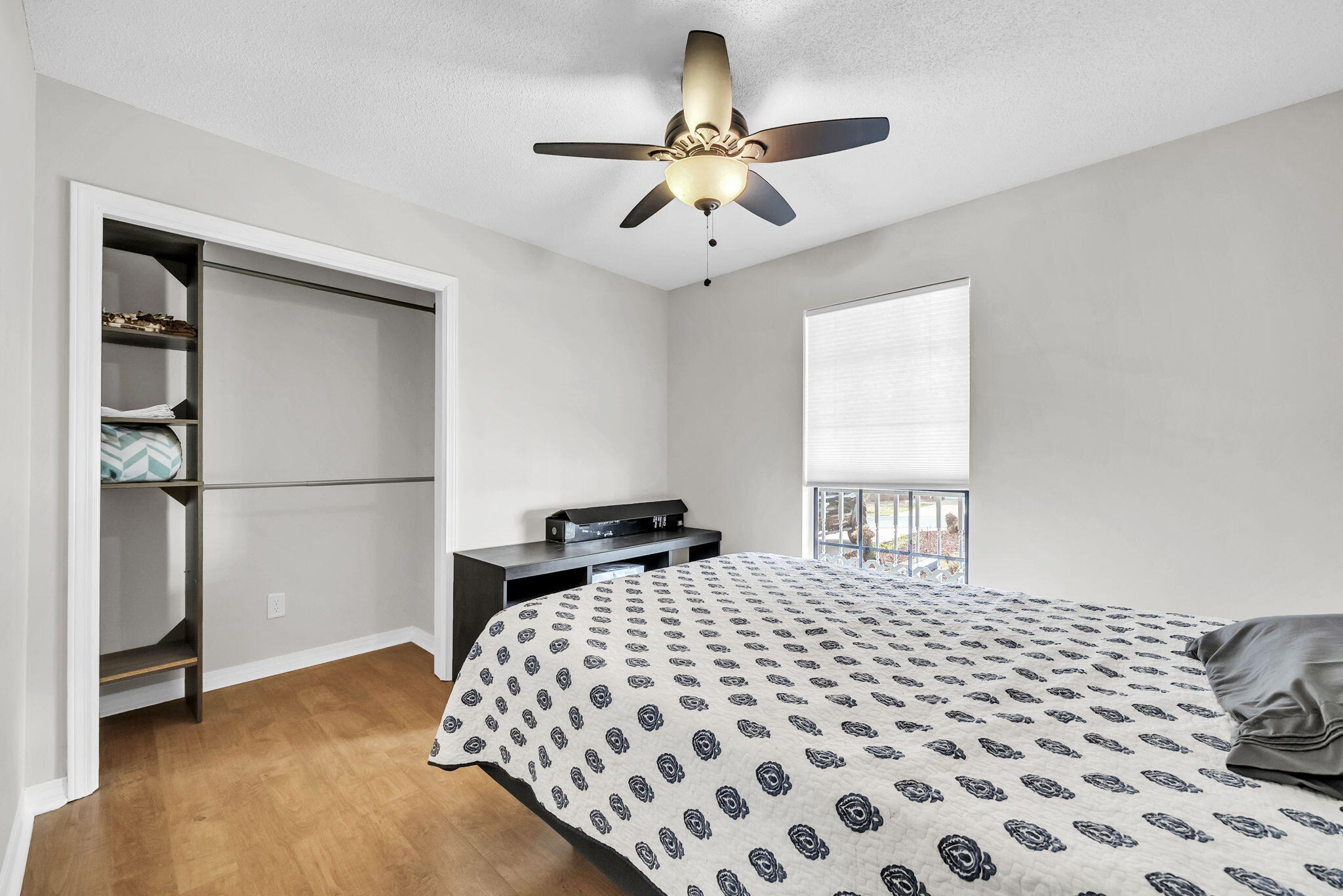 GRAND RIDGE PH 1 - Residential