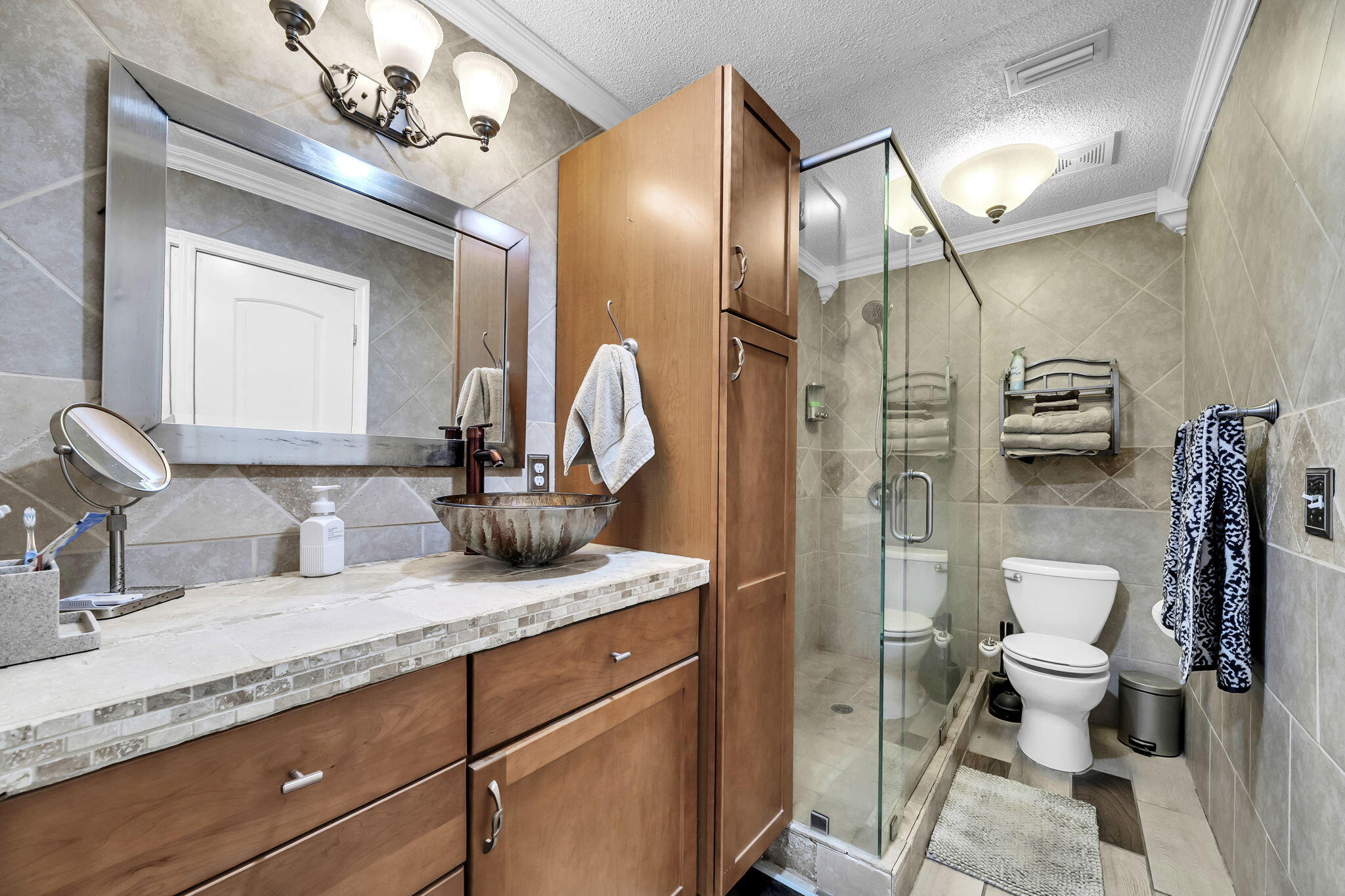 GRAND RIDGE PH 1 - Residential