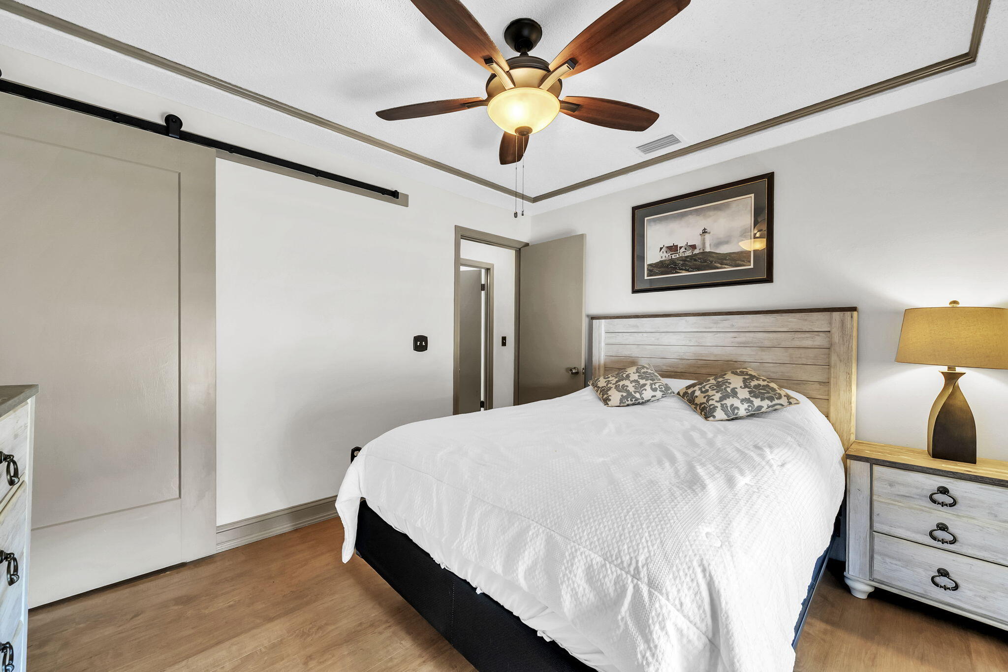 GRAND RIDGE PH 1 - Residential