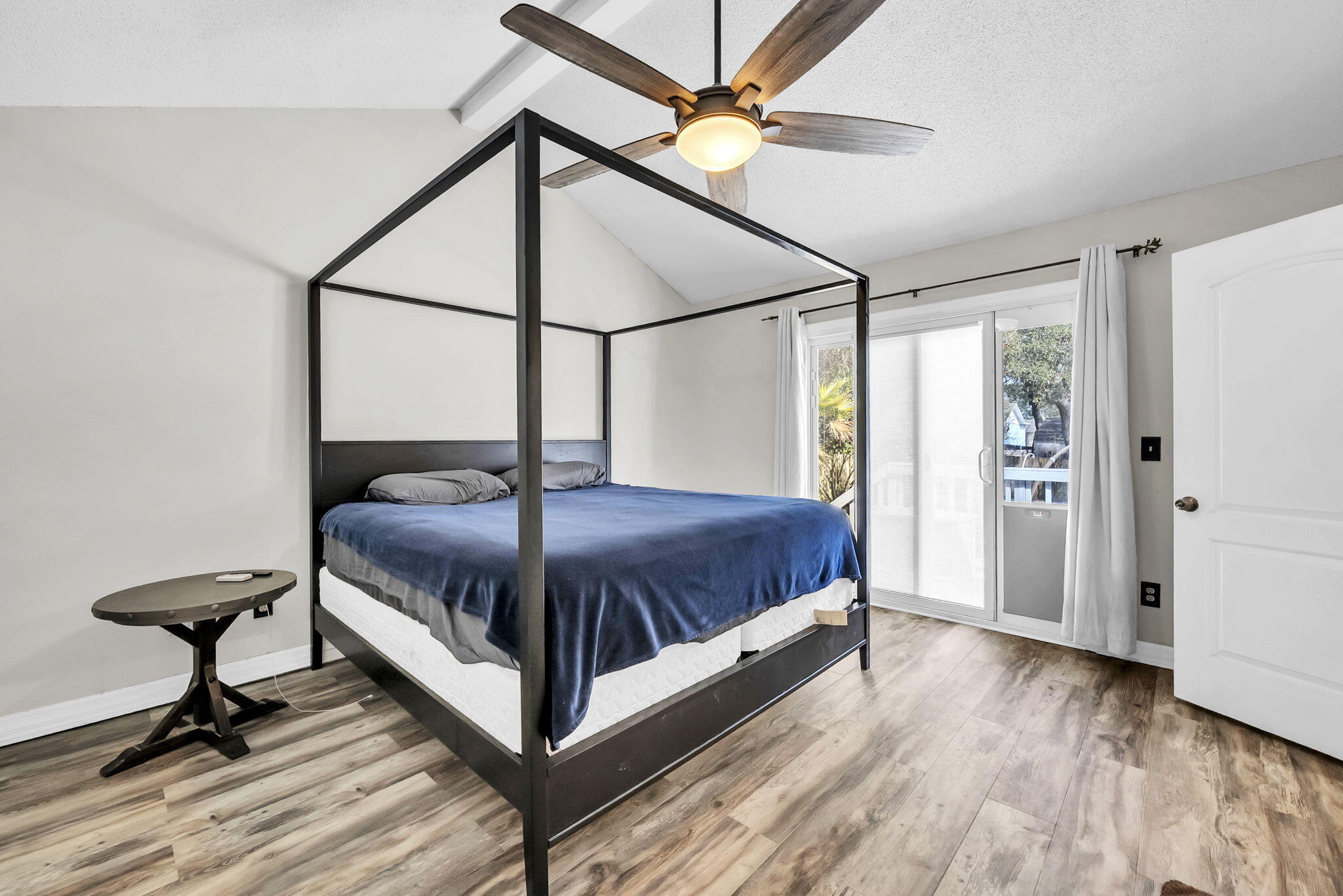 GRAND RIDGE PH 1 - Residential