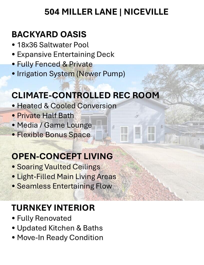 GRAND RIDGE PH 1 - Residential