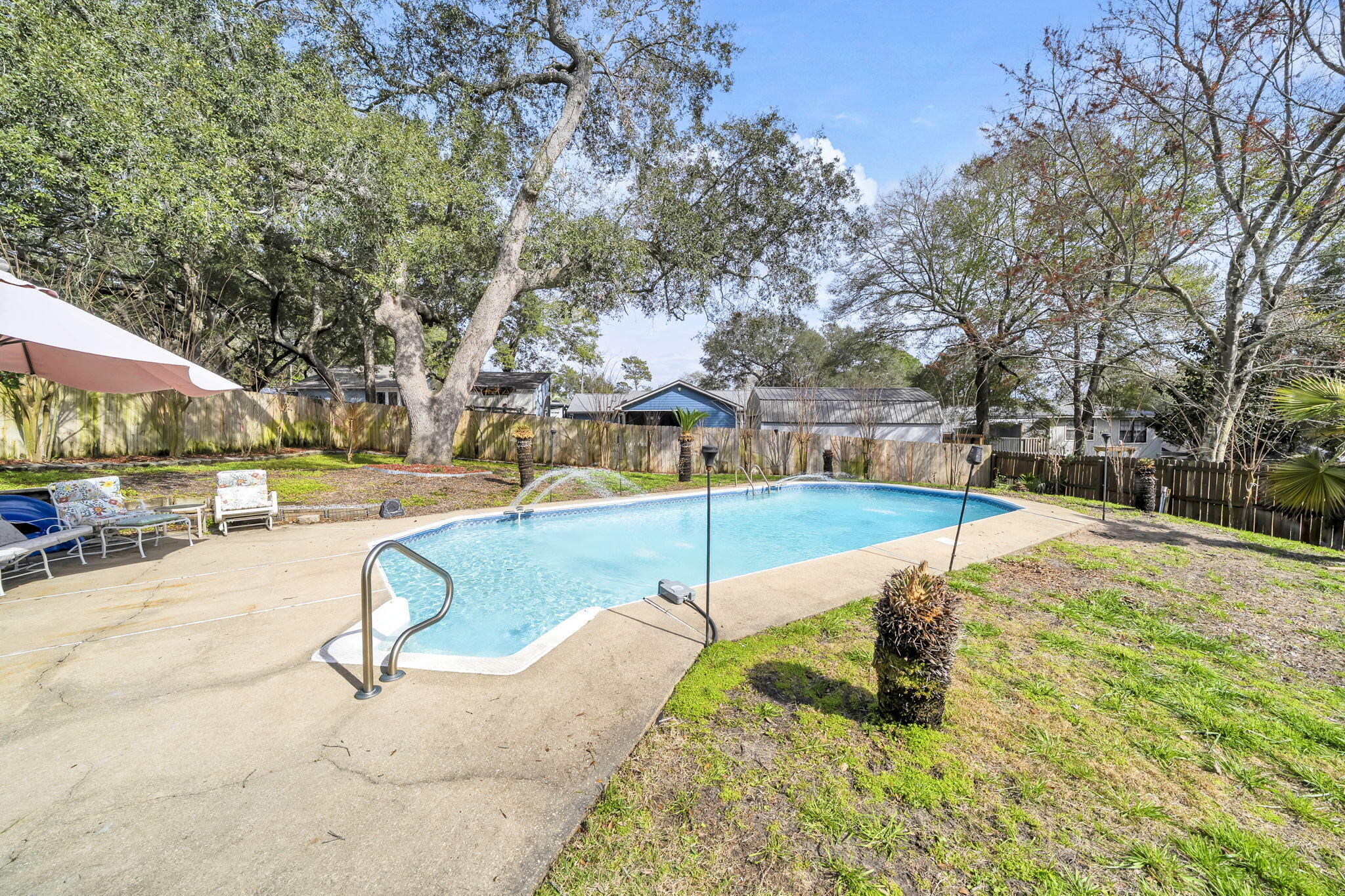 GRAND RIDGE PH 1 - Residential