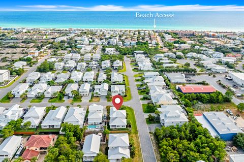 Photo of 70 Ruth Street, Miramar Beach, FL 32550 (MLS # 985393) Photo of 70 Ruth Street, Miramar Beach, FL 32550 (MLS # 985393)