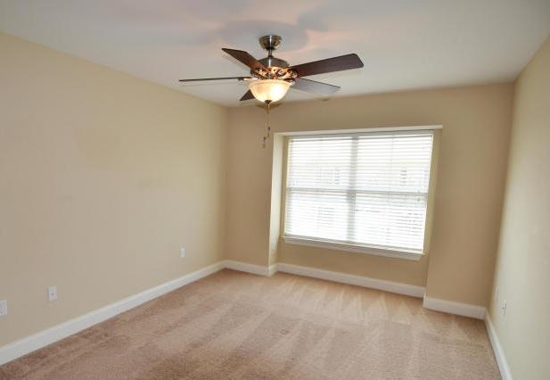 OLD BAY T/H - Residential