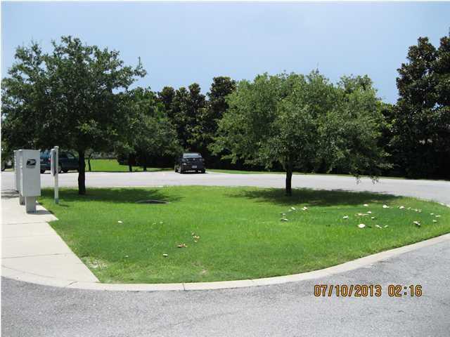 OLD BAY T/H - Residential