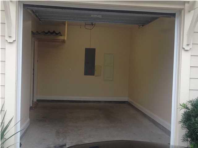 OLD BAY T/H - Residential