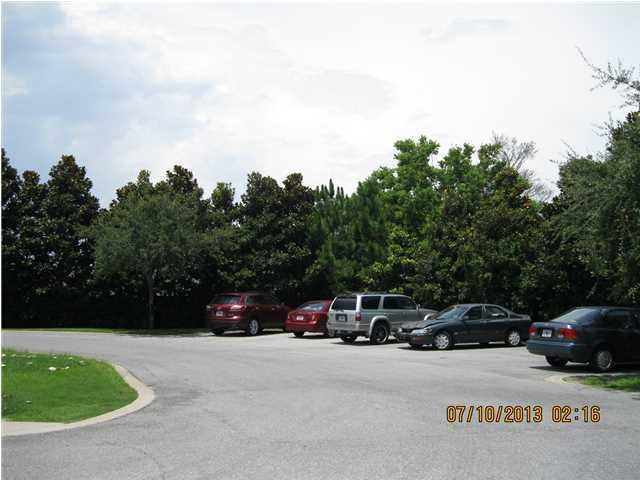 OLD BAY T/H - Residential