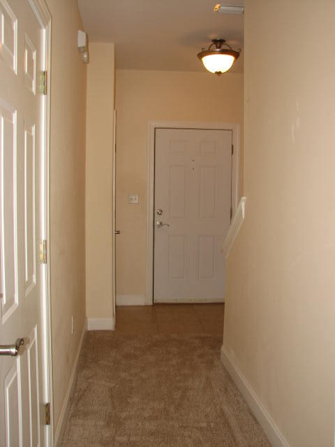 OLD BAY T/H - Residential