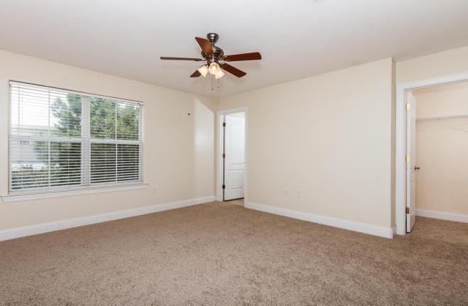 OLD BAY T/H - Residential