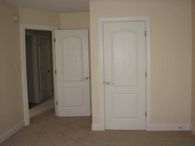 OLD BAY T/H - Residential