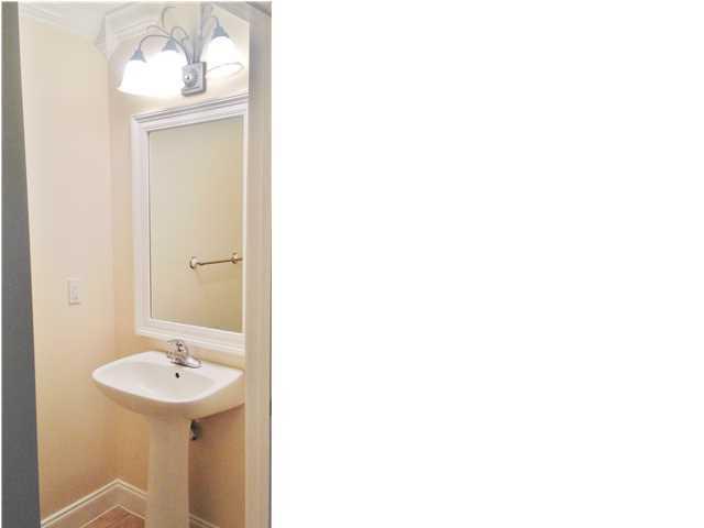 OLD BAY T/H - Residential