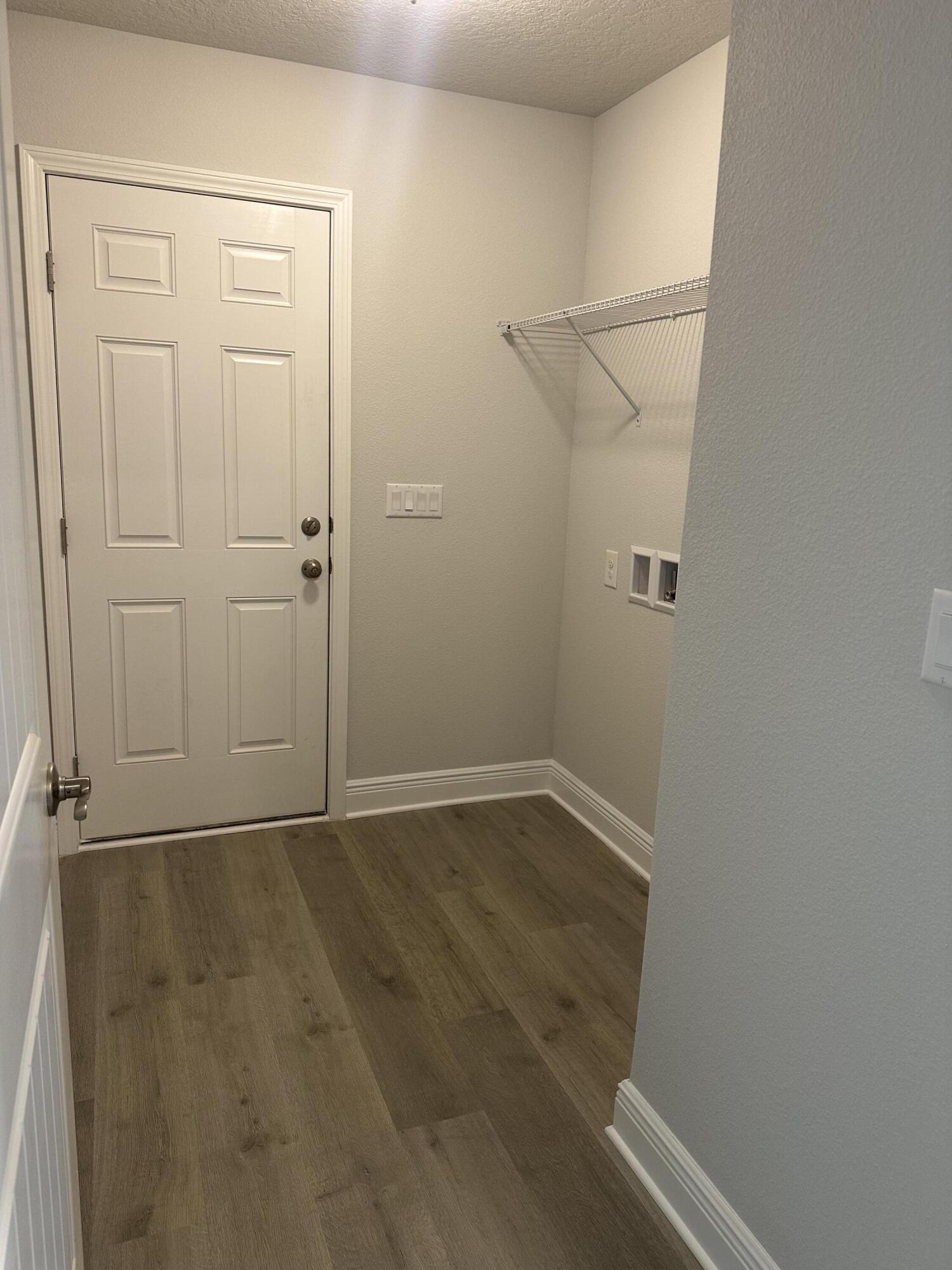 Ridgeway Landing Phase 2 - Residential