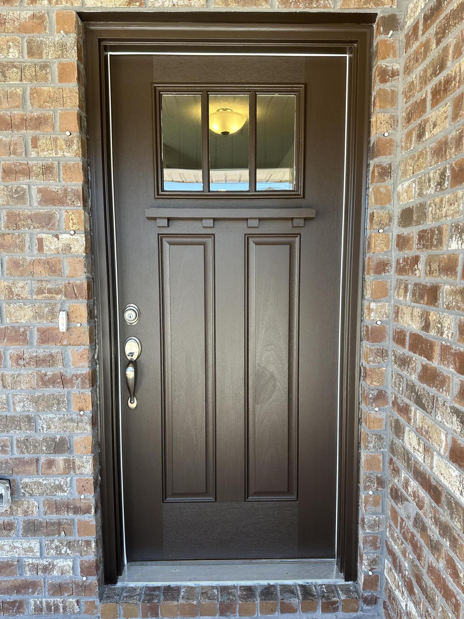 Ridgeway Landing Phase 2 - Residential