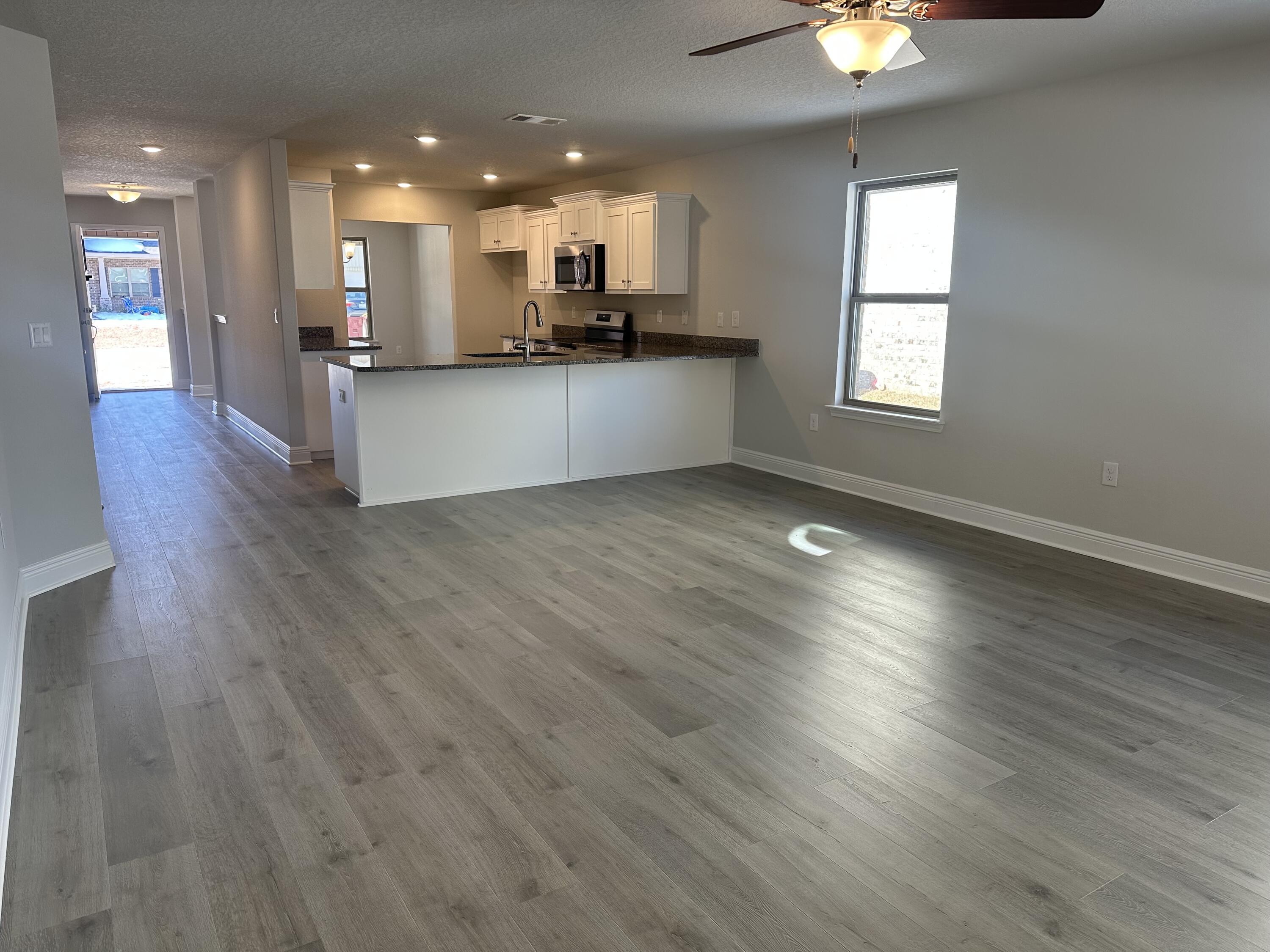 Ridgeway Landing Phase 2 - Residential