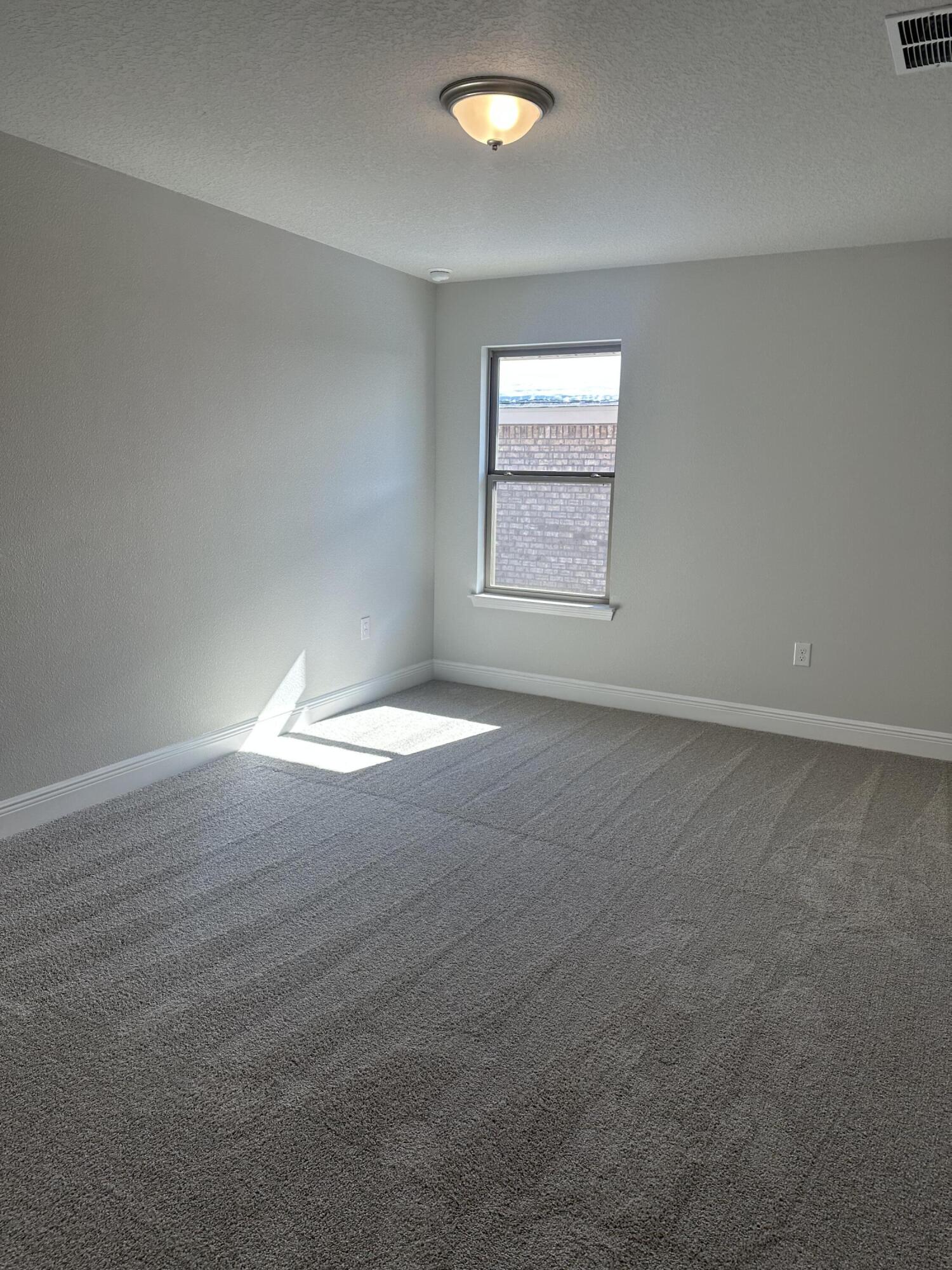 Ridgeway Landing Phase 2 - Residential